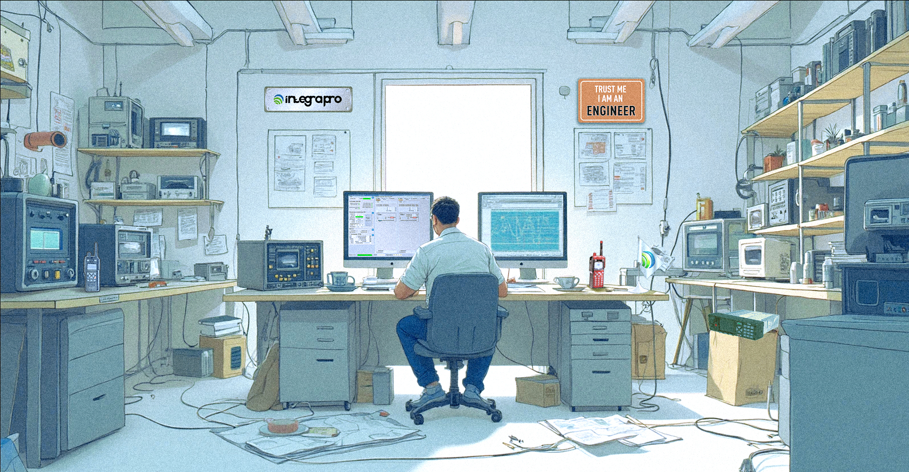 %d0%92%d1%8b%d0%b1%d1%80%d0%b0%d0%bd %d0%98%d0%bd%d0%b6%d0%b5%d0%bd%d0%b5%d1%80008