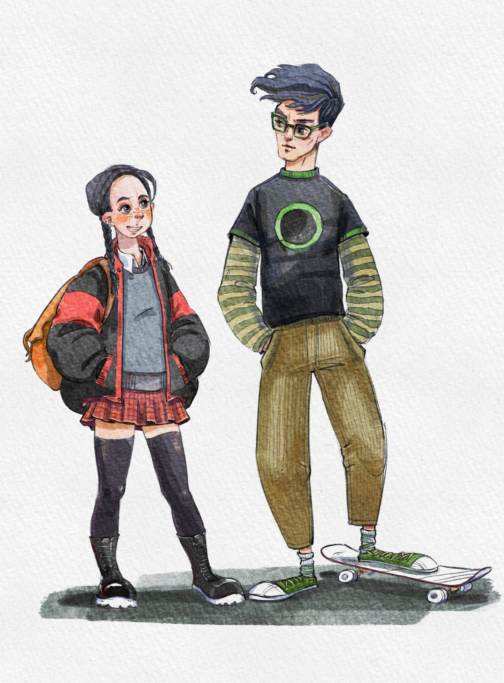 Cc03f8cd daa9 444e bf41 a638bcdbab32