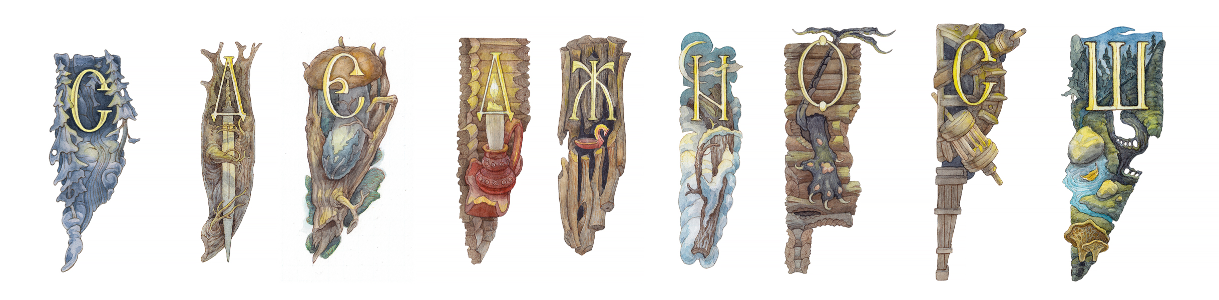 %d0%91%d1%83%d0%ba%d0%b2%d0%b8%d1%86%d1%8b 01