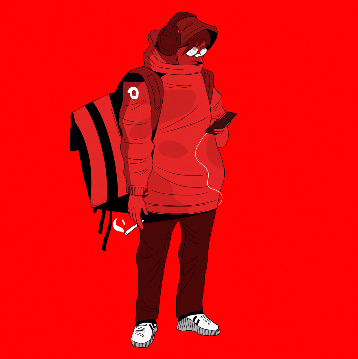 16 %d1%88%d0%b5%d1%81%d1%82%d0%bd%d0%b0%d0%b4%d1%86%d0%b0%d1%82%d1%8b%d0%b9 %d0%ba%d1%83%d1%80%d1%8c%d0%b5%d1%80