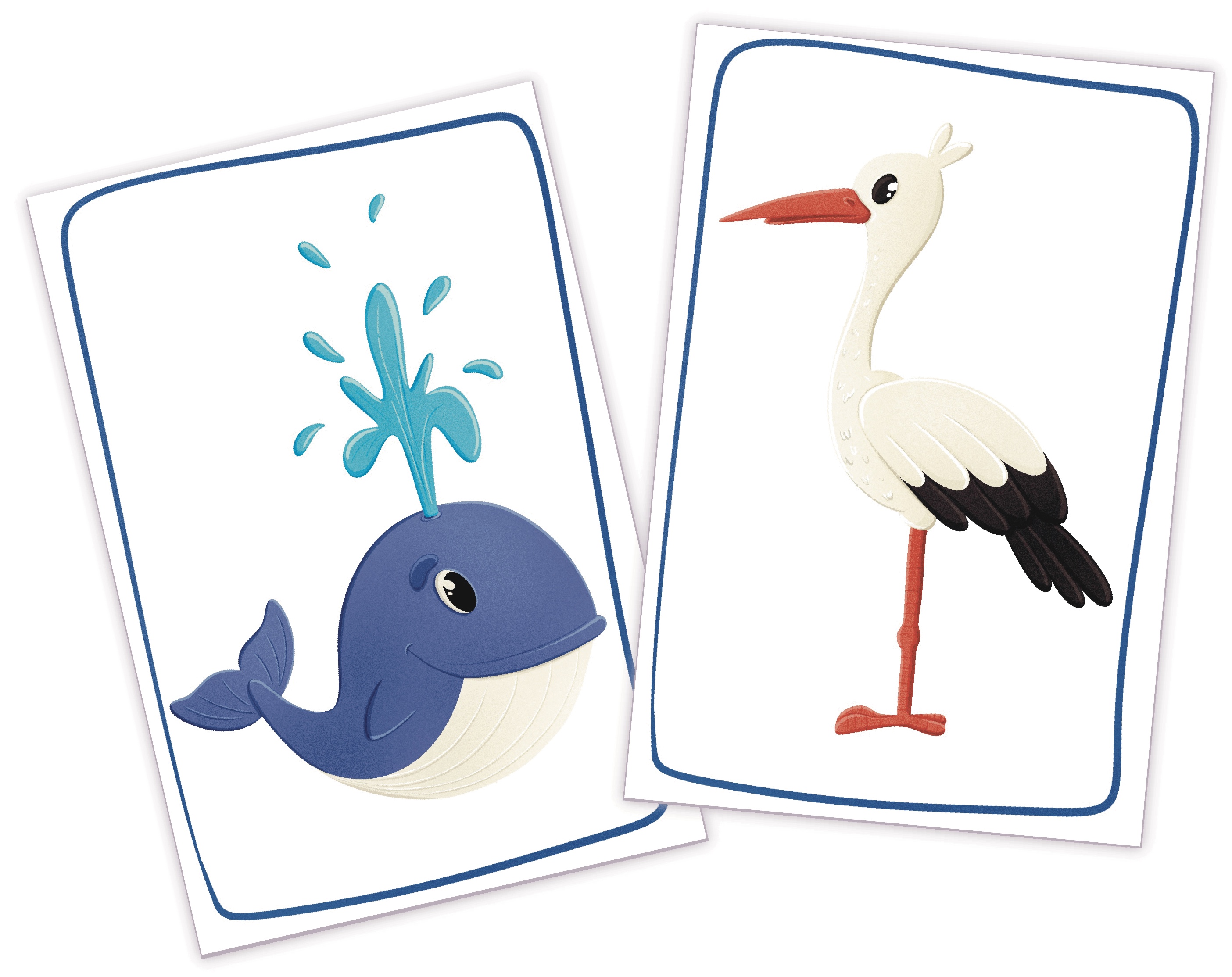 %d0%92%d0%a1 %d0%ba%d0%b8%d1%82 %d0%b0%d0%b8%d1%81%d1%82