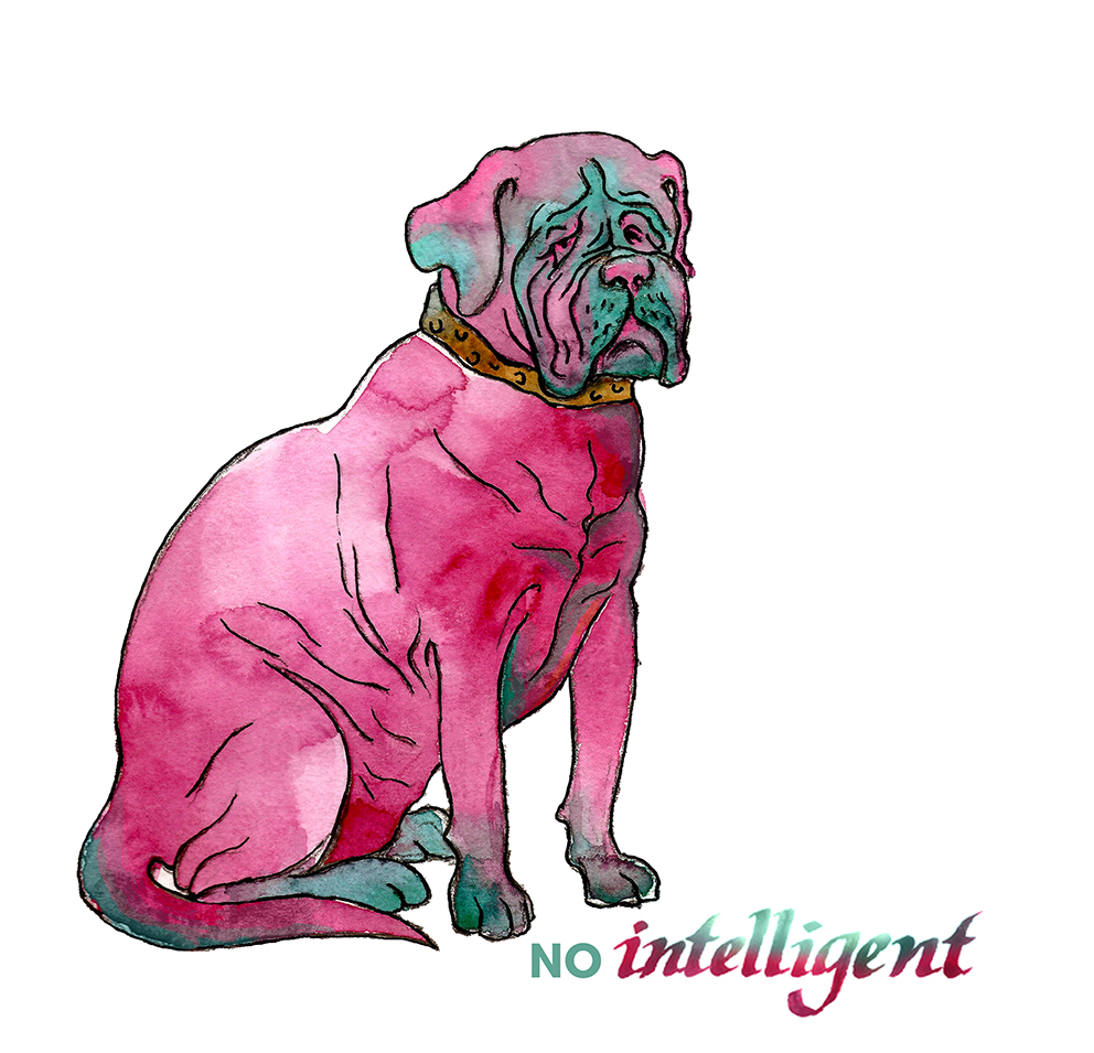 %d0%b1%d1%83%d0%b4%d1%8c%d0%b4%d0%be%d0%b3