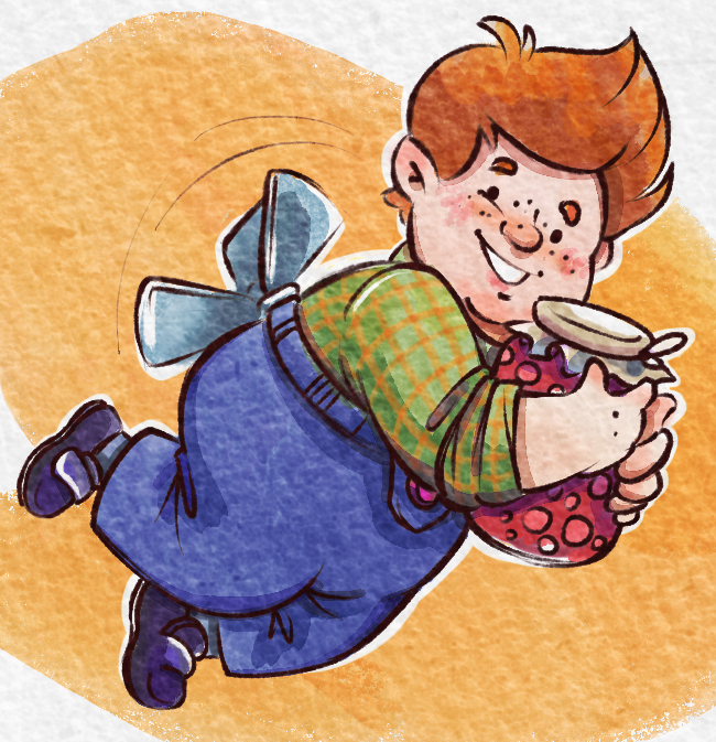 %d0%ba%d0%b0%d1%80%d0%bb%d1%81%d0%be%d0%bd fin