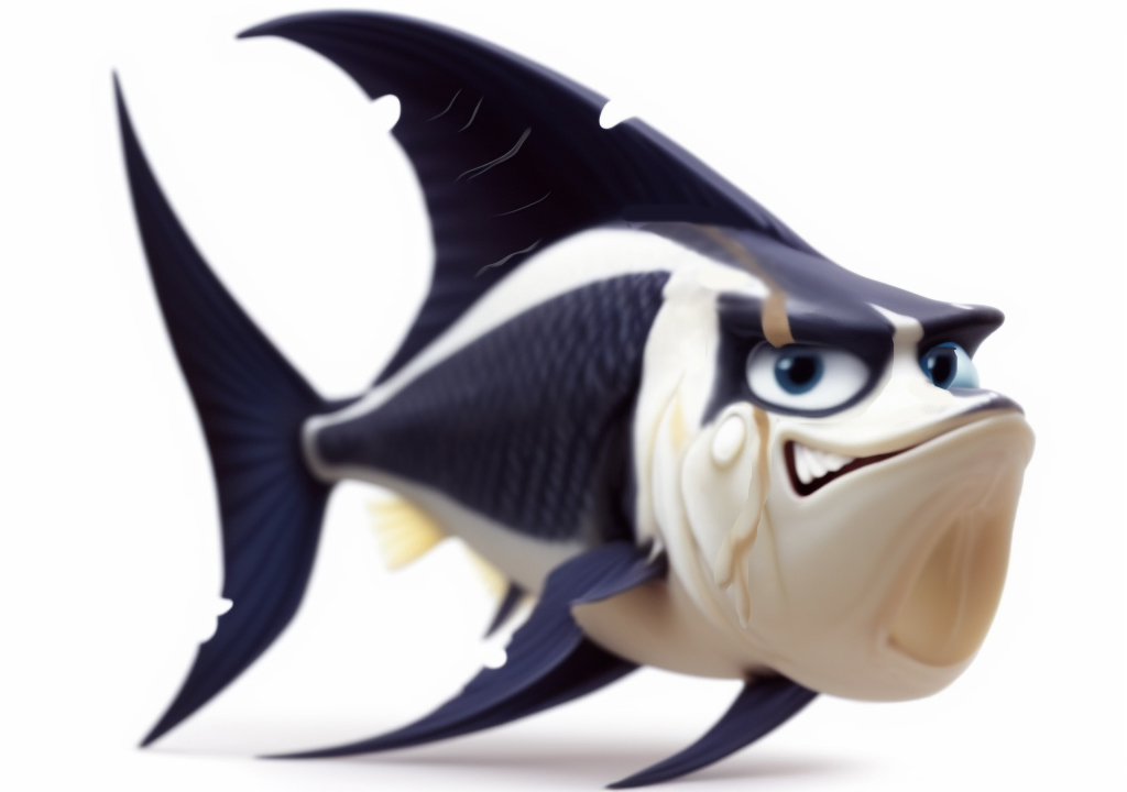 3   %d0%ba%d0%be%d0%bf%d0%b8%d1%8f