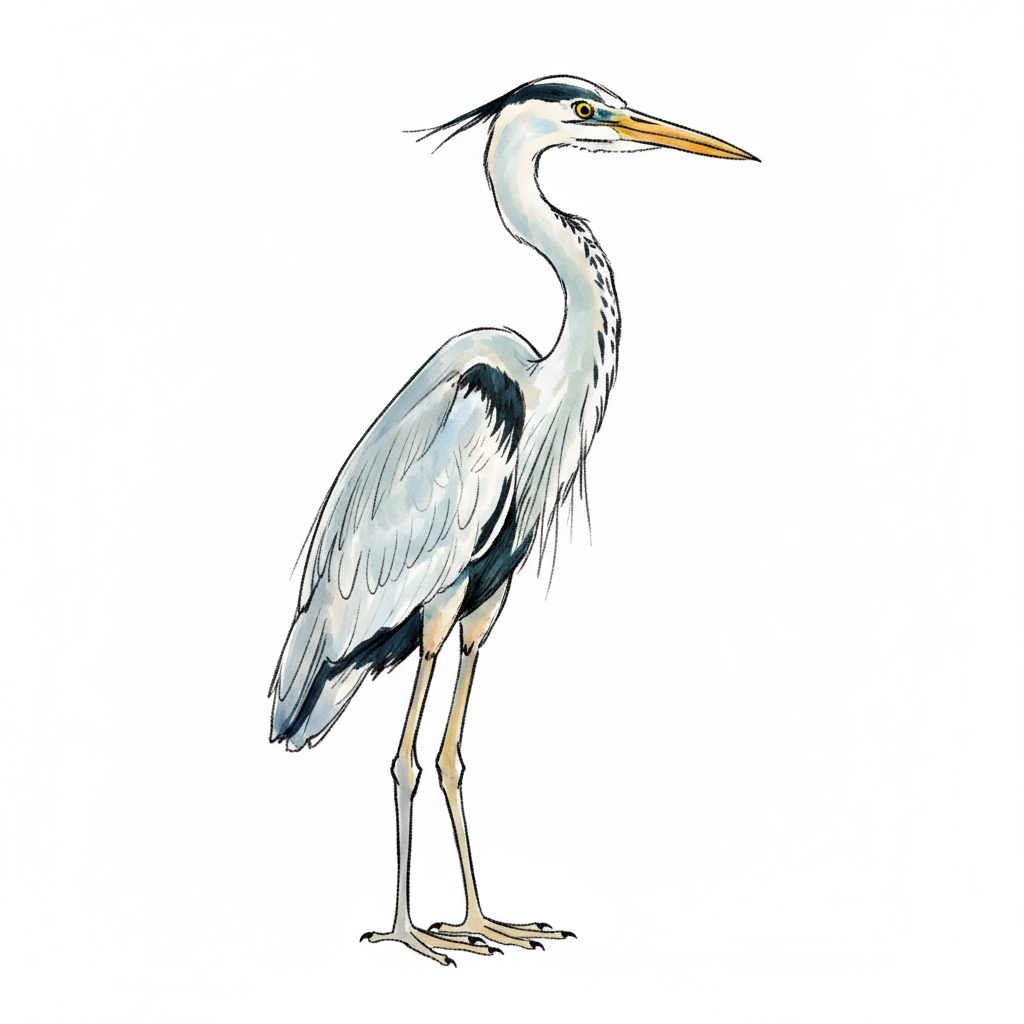 %d1%86%d0%b0%d0%bf%d0%bb%d1%8f