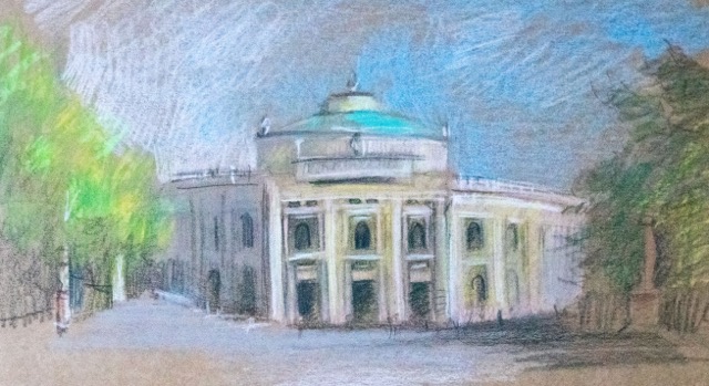 Img 0950   %d0%ba%d0%be%d0%bf%d0%b8%d1%8f   %d1%81%d1%80%d0%b5%d0%b4%d0%bd%d0%b8%d0%b9 %d1%80%d0%b0%d0%b7%d0%bc%d0%b5%d1%80