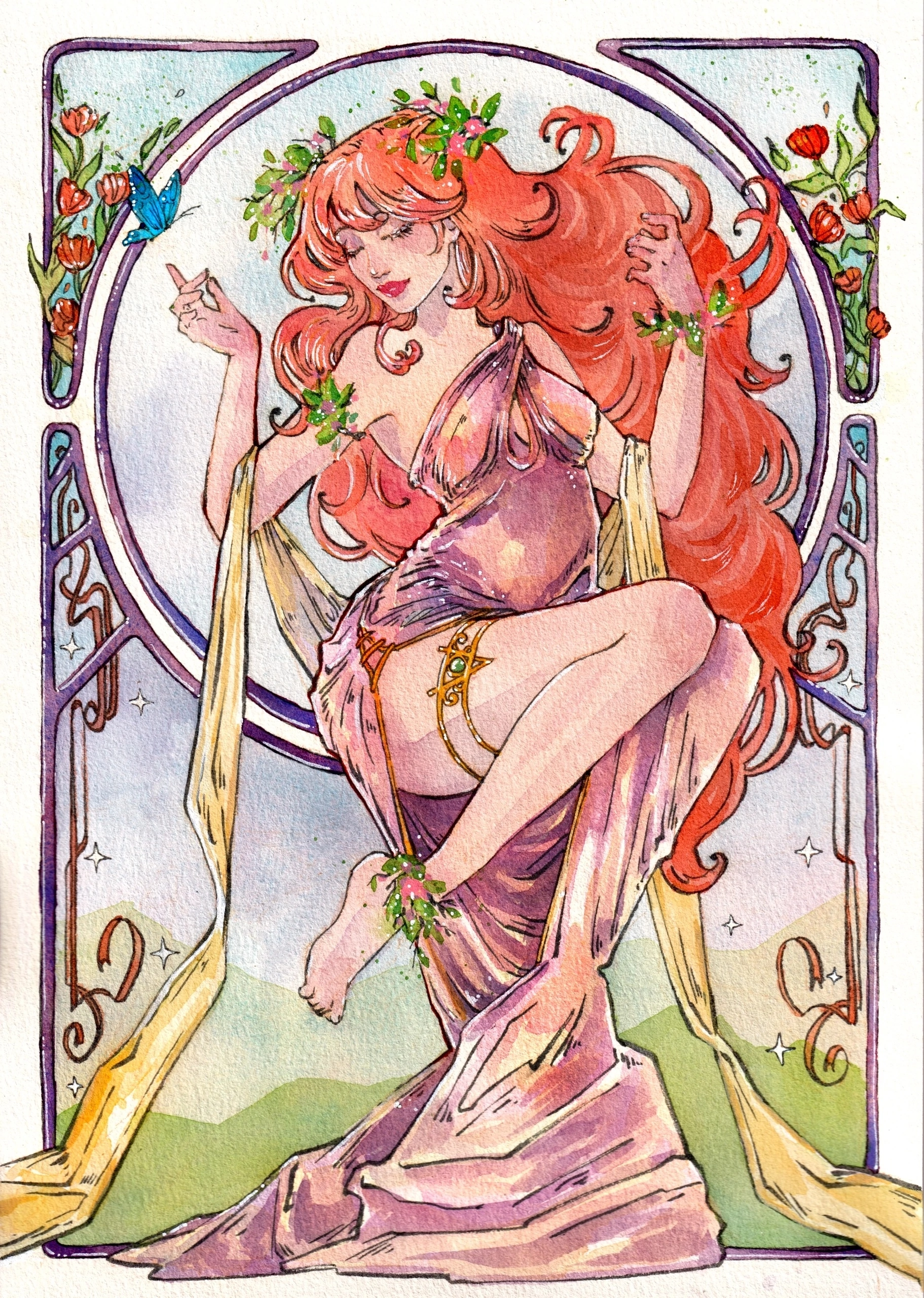 2mpcsmwvhsgbnrx9qxop9mqdijtr7iqborenf3ivy whpt9fqxbdq3kx58wexf 6sx84uopf ldqw9pelinjrfco