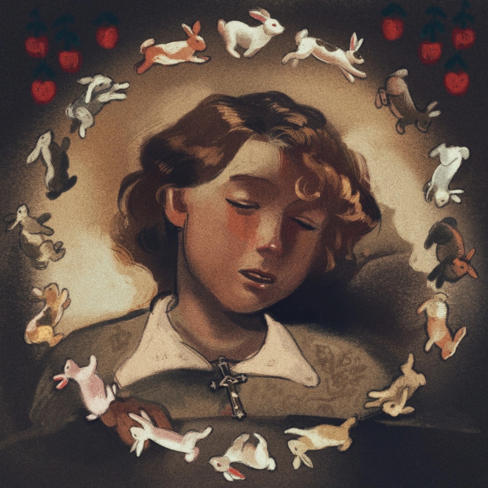 Knpkfupqcfk3faz8xpxlrxbio7nky caytv5qmimrlzv93d2malrsvmqzpnc tdptbn47wzawrgf bhbyqllkiq2