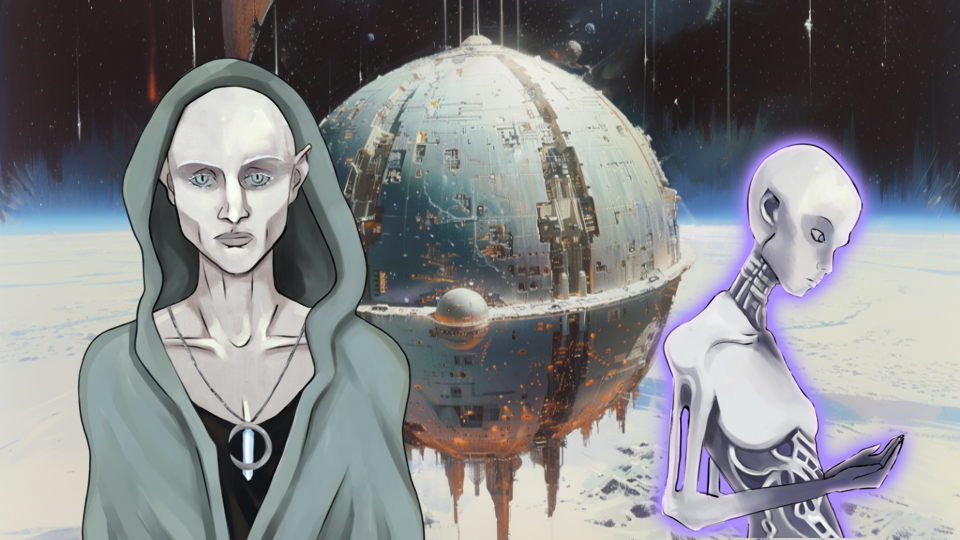 %d0%91%d0%b5%d0%b7 %d0%bd%d0%b0%d0%b7%d0%b2%d0%b0%d0%bd%d0%b8%d1%8f76 20241203213159