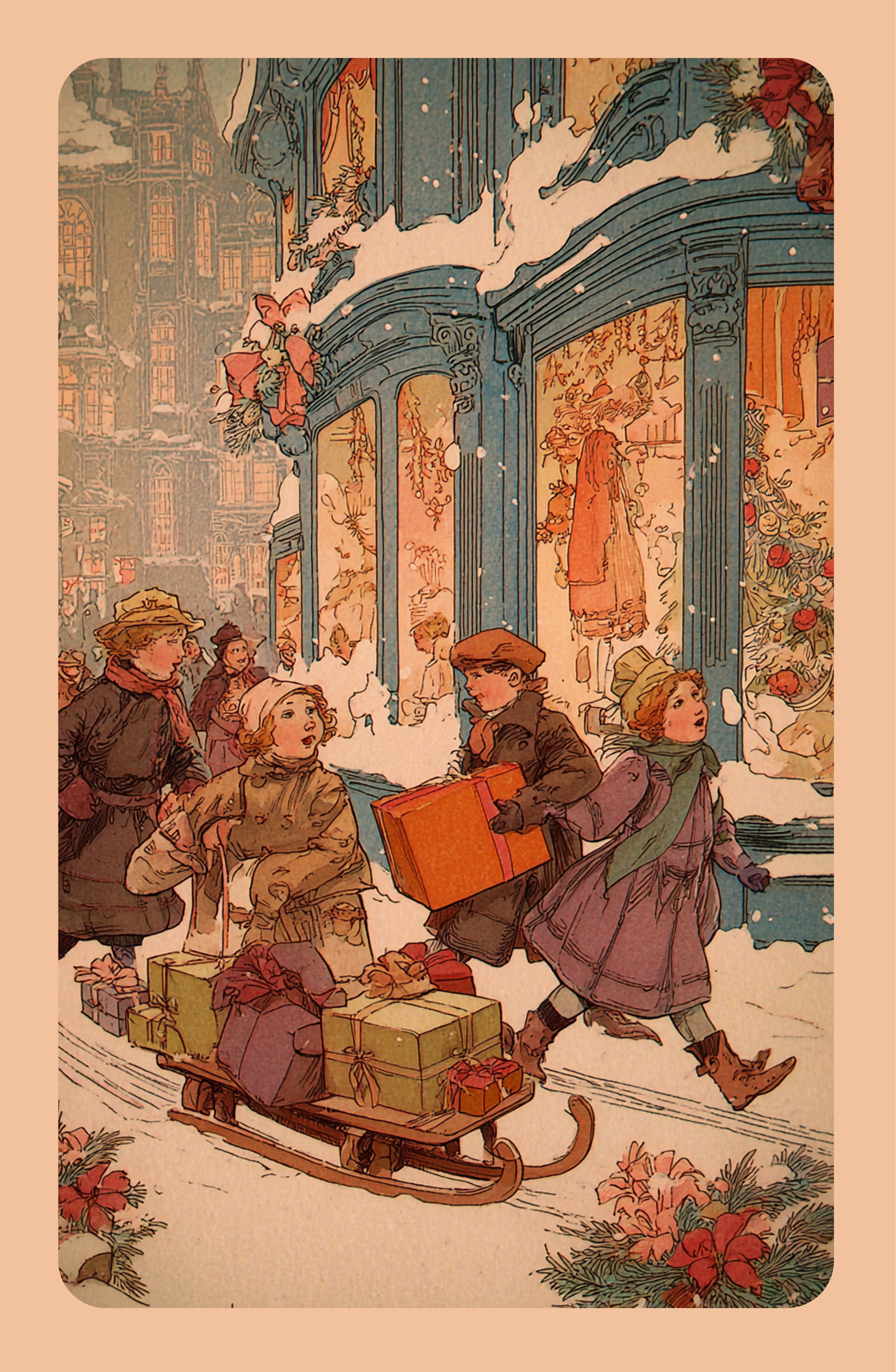 %d0%be%d1%82%d0%ba%d1%80%d1%8b%d1%82%d0%ba%d0%b02