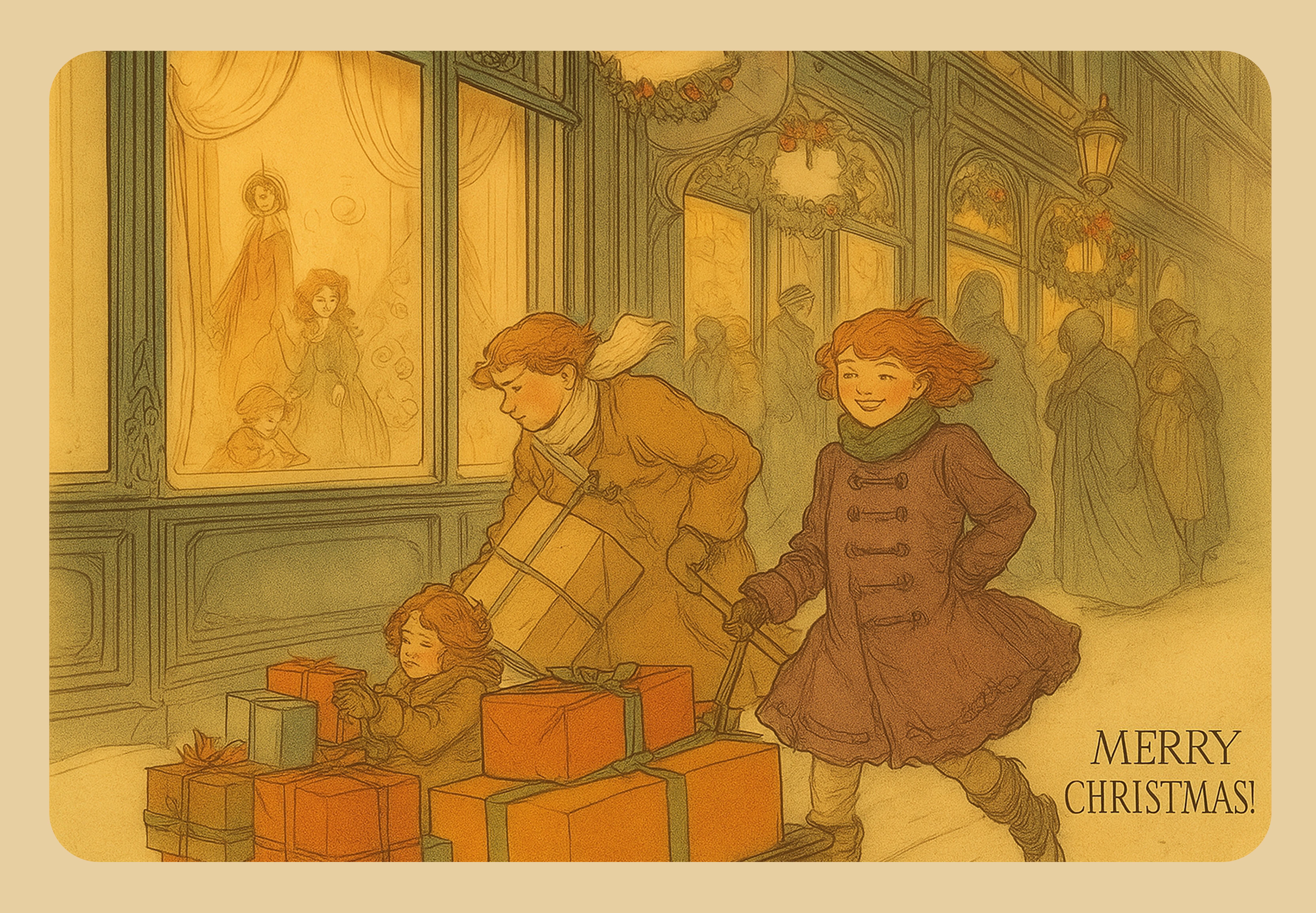 %d0%be%d1%82%d0%ba%d1%80%d1%8b%d1%82%d0%ba%d0%b0  1 