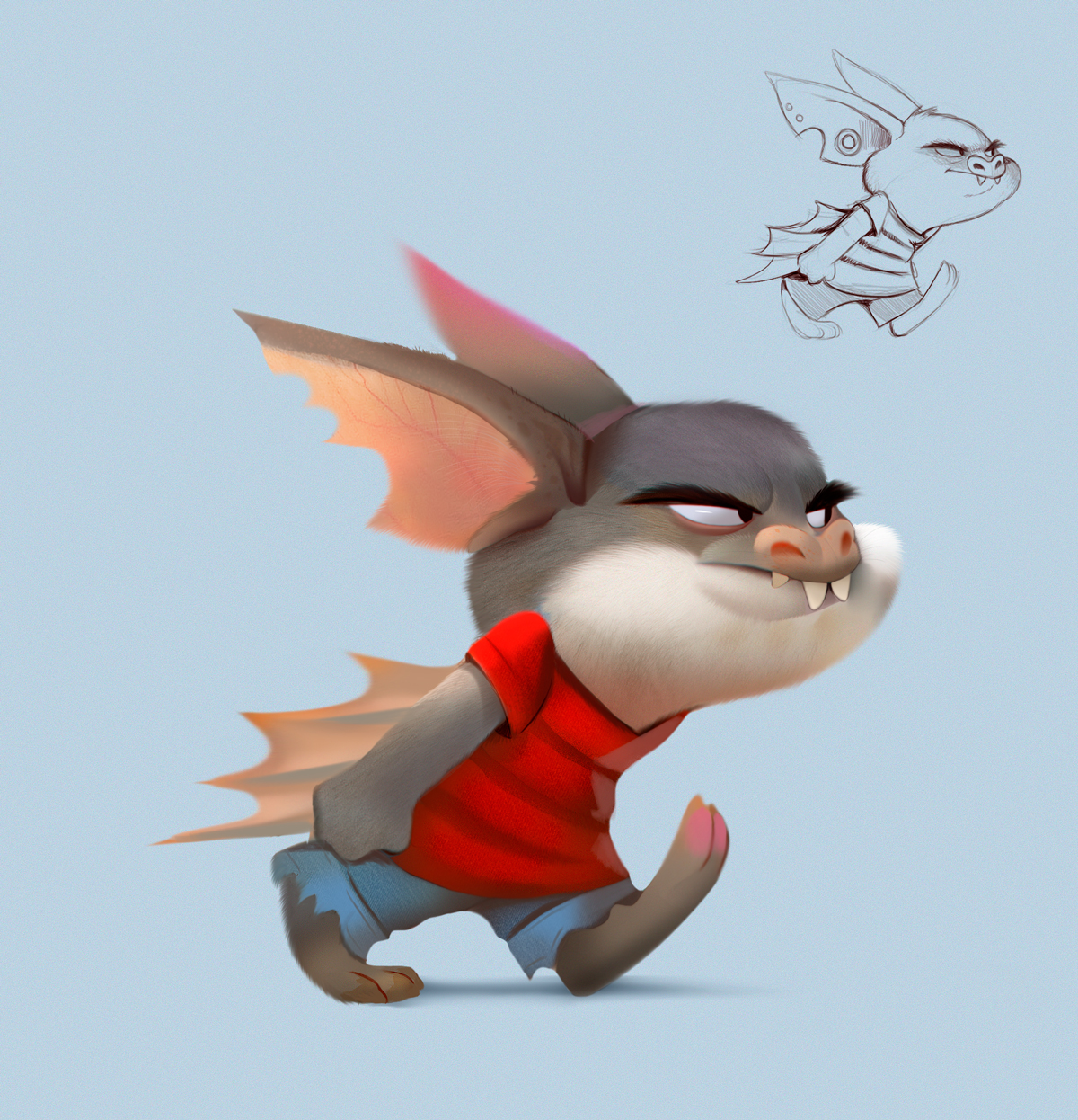 %d0%9b%d0%b5%d1%82%d1%83%d1%87%d0%b0%d1%8f %d0%bc%d1%8b%d1%88%d1%8c3