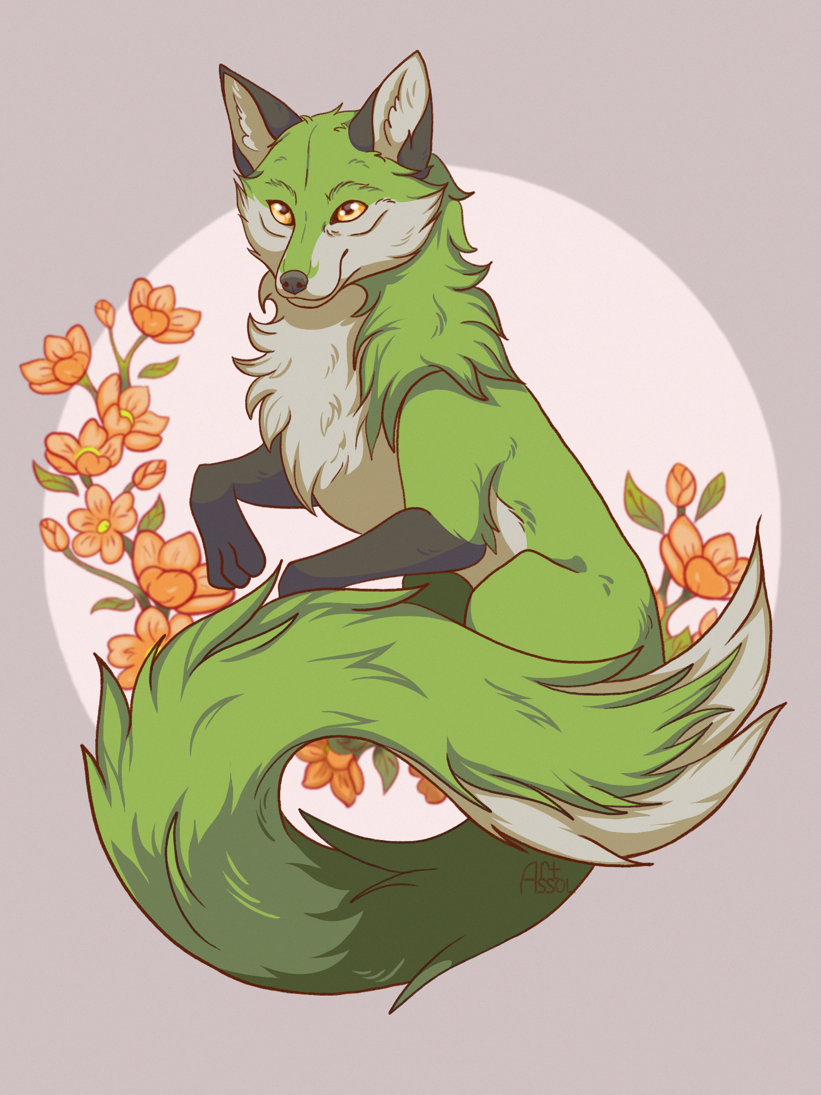 %d0%b7%d0%b5%d0%bb%d0%b5%d0%bd%d0%b0%d1%8f %d0%bb%d0%b8%d1%81%d0%b0