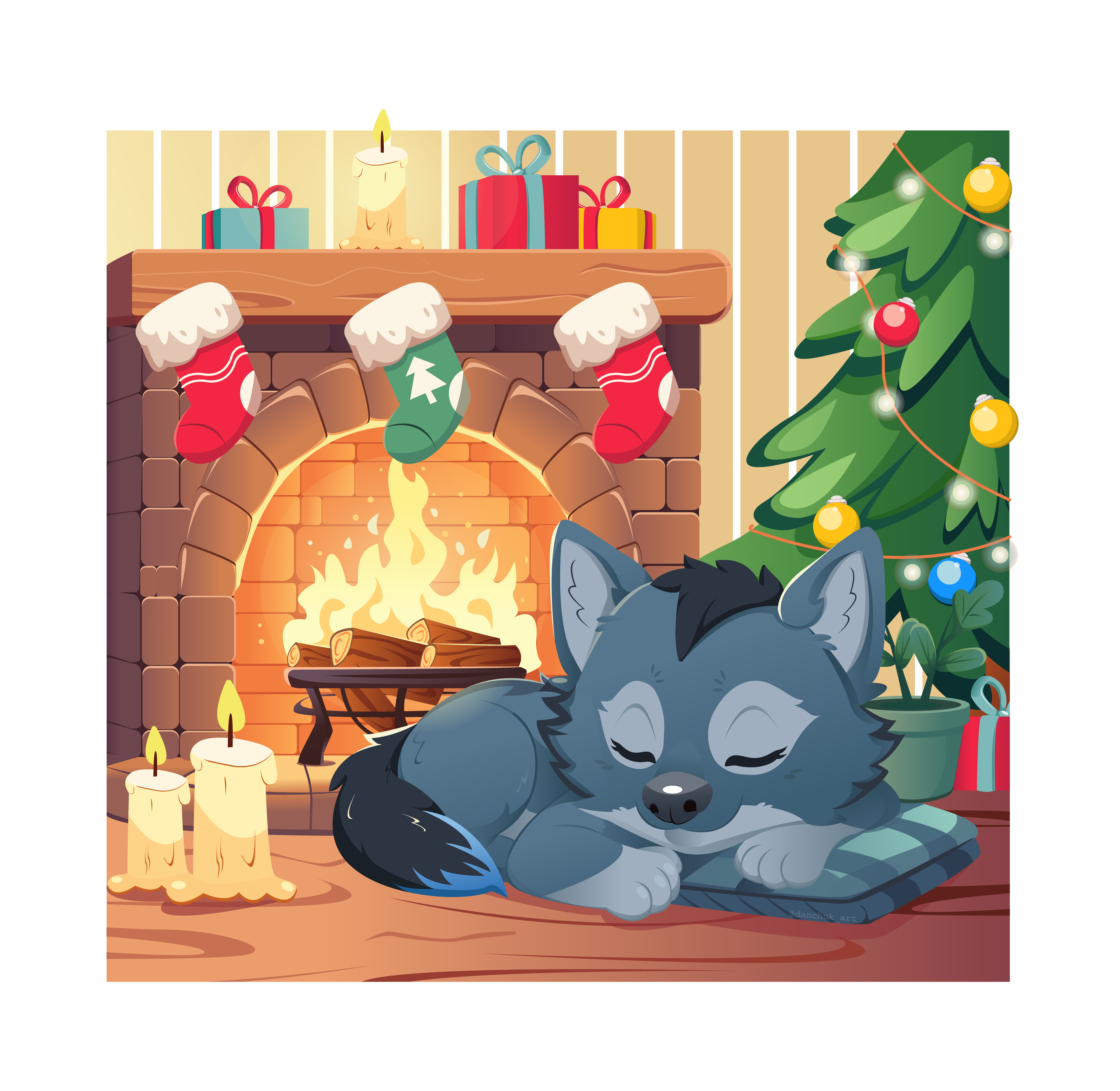 3%d1%82%d0%b5%d0%bc%d0%b0