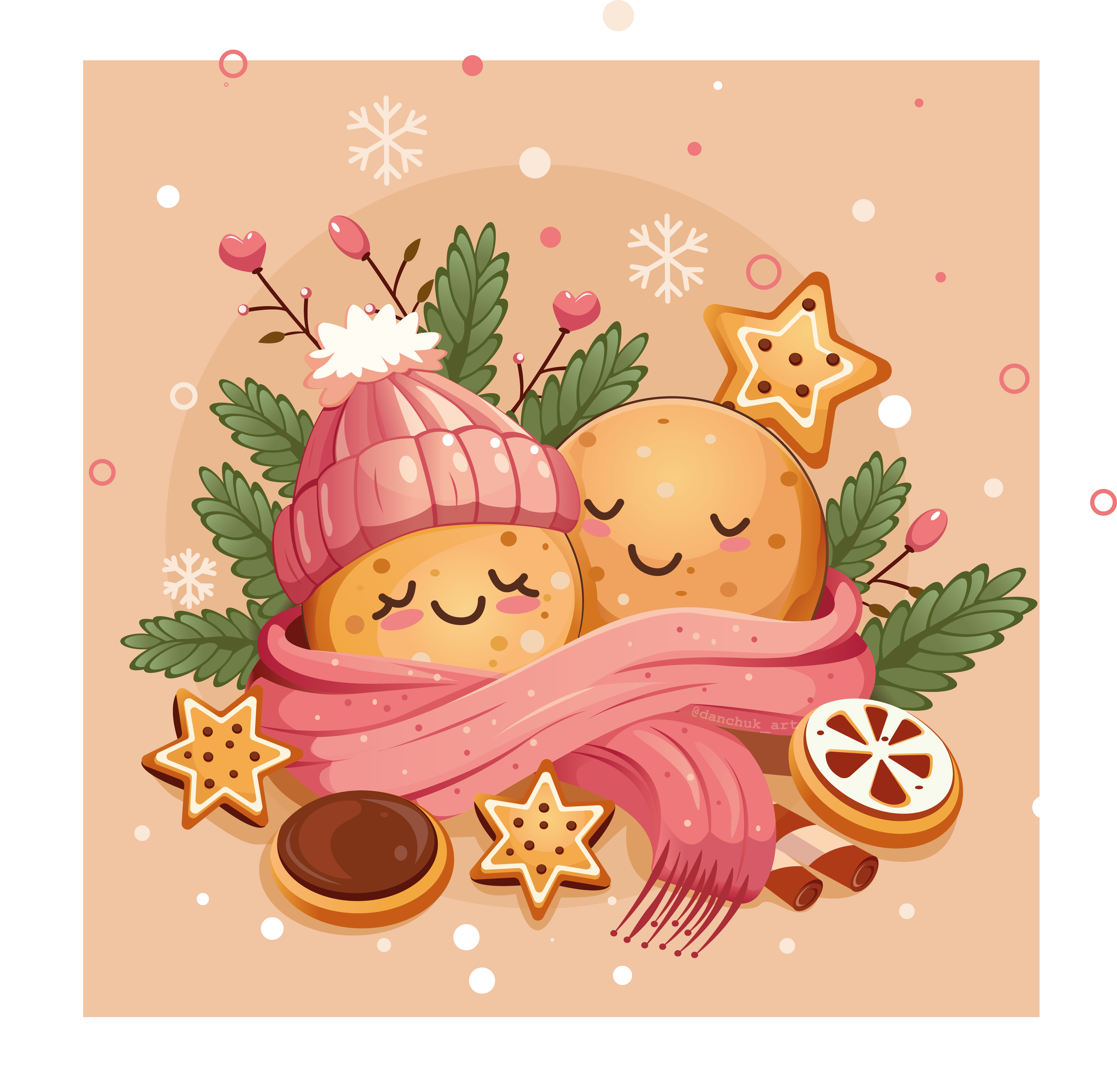 3%d0%bf%d0%b5%d1%87%d0%b5%d0%bd%d1%8c%d0%b51