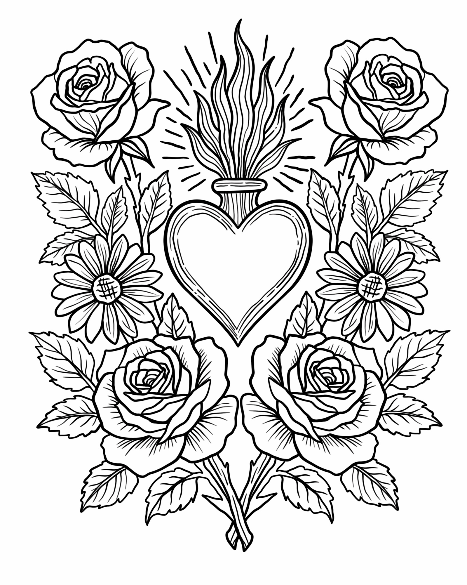 %d0%9f%d1%80%d0%be%d0%b5%d0%ba%d1%827.1