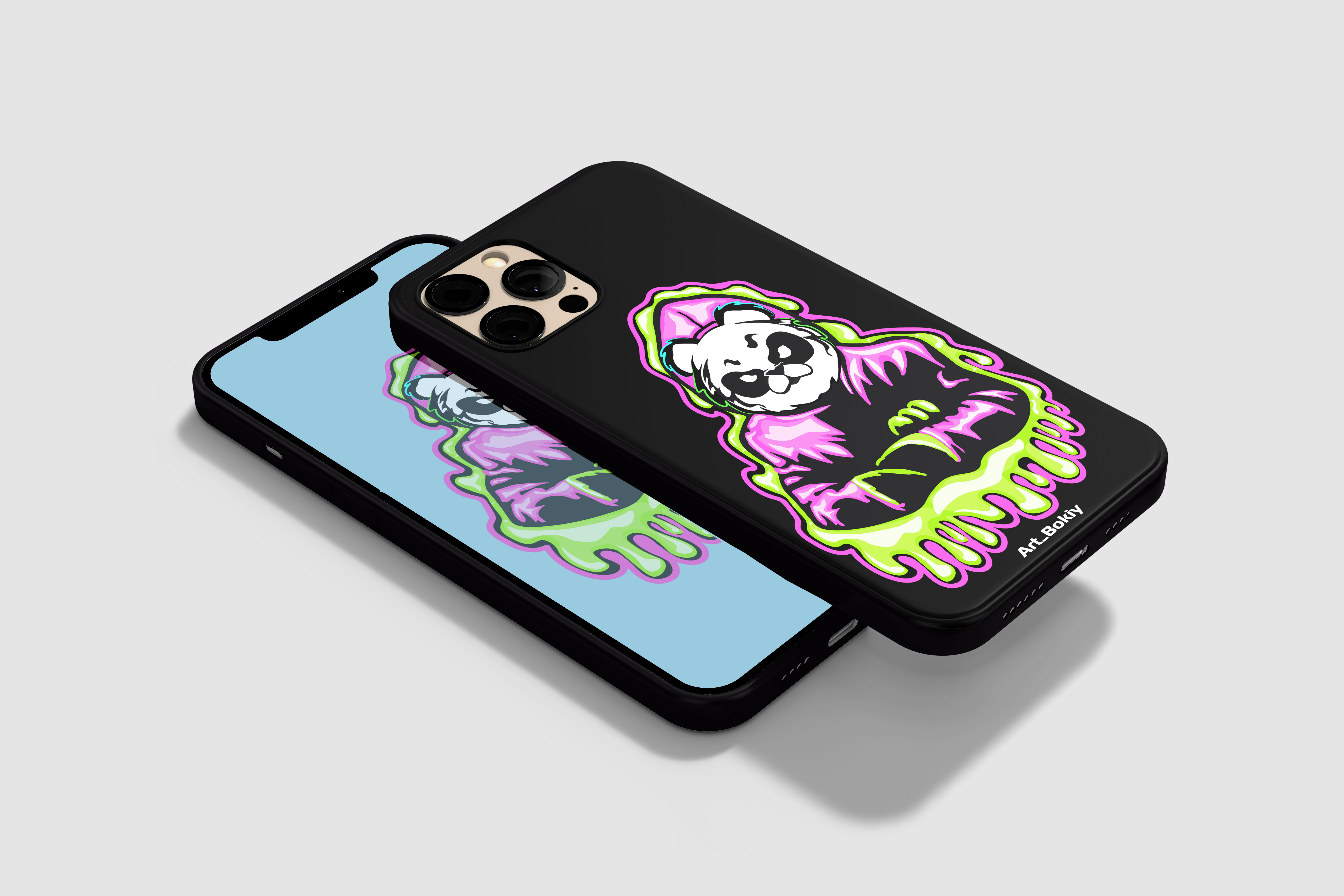 %d0%9f%d0%b0%d0%bd%d0%b4%d0%b0 %d0%bd%d0%b0 %d0%9c%d0%be%d0%ba%d0%b0%d0%bf%d0%b5  2