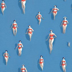 %d0%bf%d0%b0%d1%82%d1%82%d0%b5%d0%bf%d0%bd %d0%bf%d0%bb%d0%be%d0%b2%d1%87%d0%b8%d1%85%d0%b8