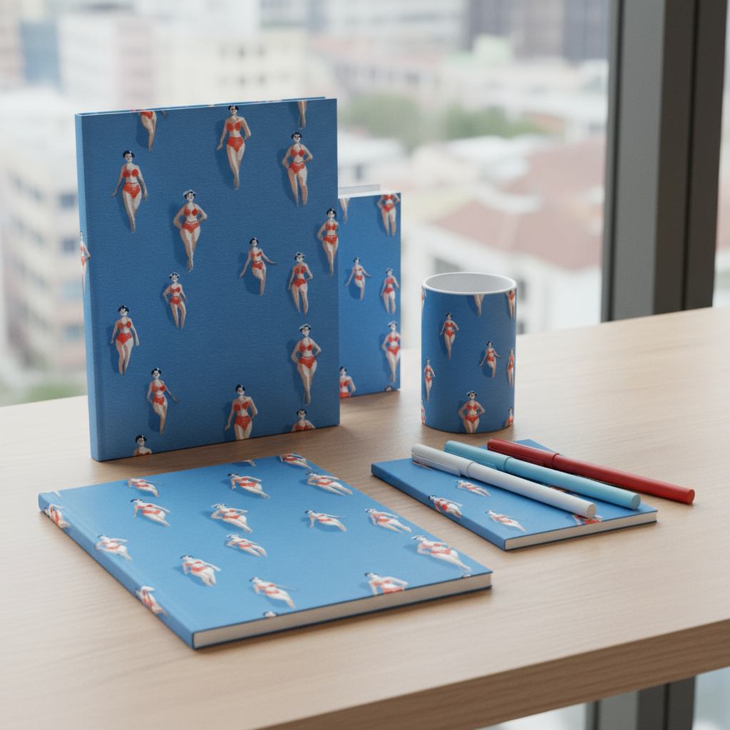 %d0%bd%d0%b0%d0%b1%d0%be%d1%80 %d0%ba%d0%b0%d0%bd%d1%86%d0%b5%d0%bb%d1%8f%d1%80%d0%b8%d0%b8 %d1%81 %d0%bf%d0%bb%d0%be%d0%b2%d1%87%d0%b8%d1%85%d0%b0%d0%bc%d0%b8