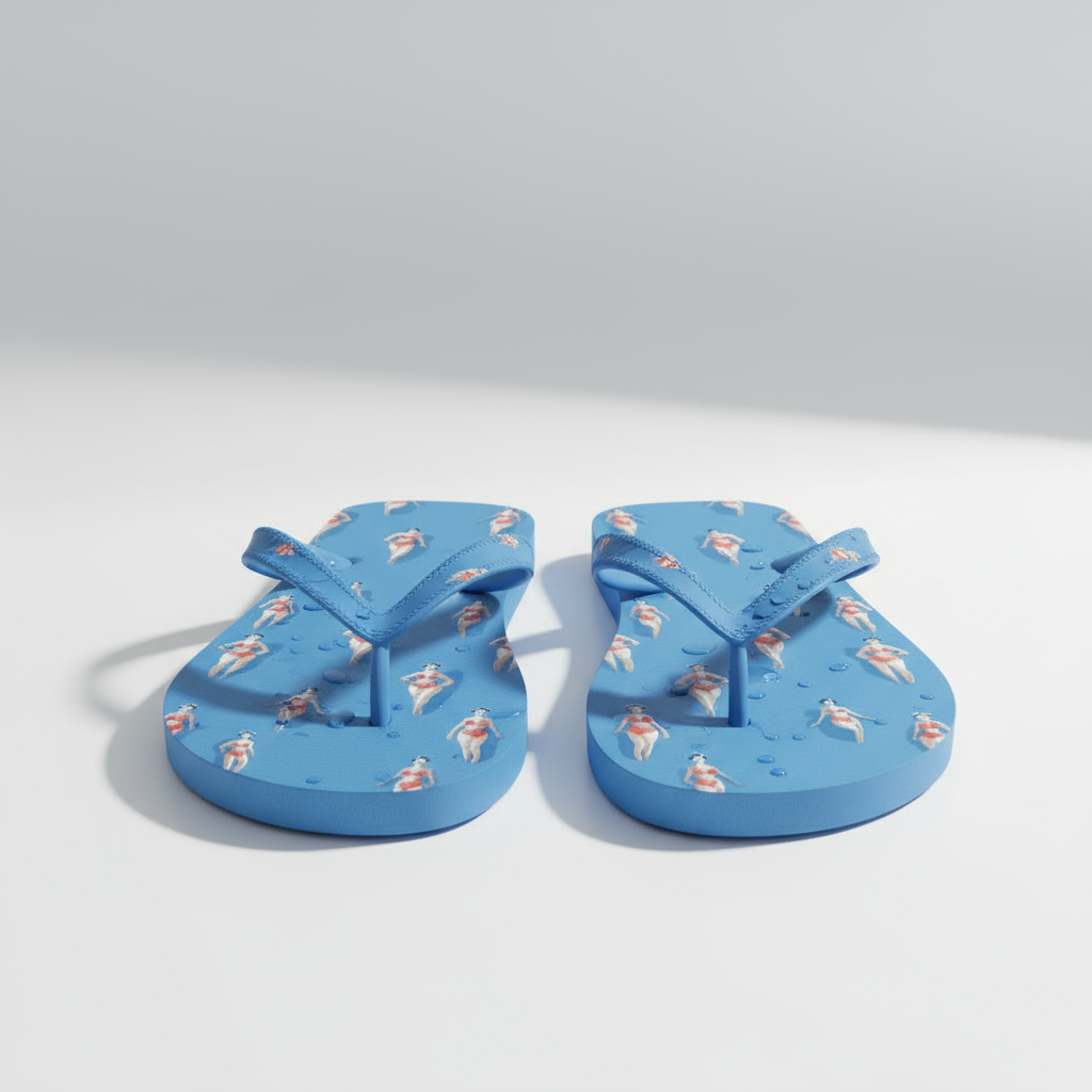 %d1%88%d0%bb%d0%b5%d0%bf%d0%b0%d0%bd%d1%86%d1%8b %d1%81 %d0%bf%d0%bb%d0%be%d0%b2%d1%87%d0%b8%d1%85%d0%b0%d0%bc%d0%b8