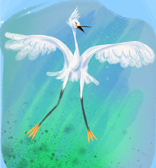 %d0%a1%d0%bd%d0%b8%d0%bc%d0%be%d0%ba %d1%8d%d0%ba%d1%80%d0%b0%d0%bd%d0%b0 2025 10 27 214030