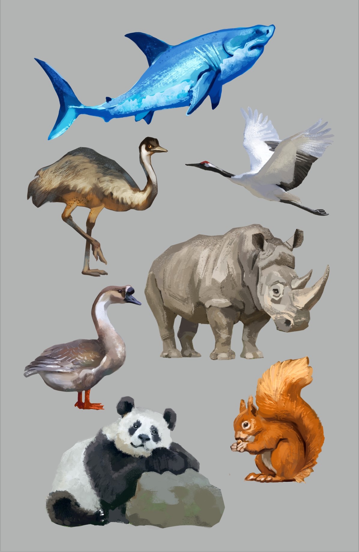 %d0%96%d0%b8%d0%b2%d0%be%d1%82%d0%bd%d1%8b%d0%b5