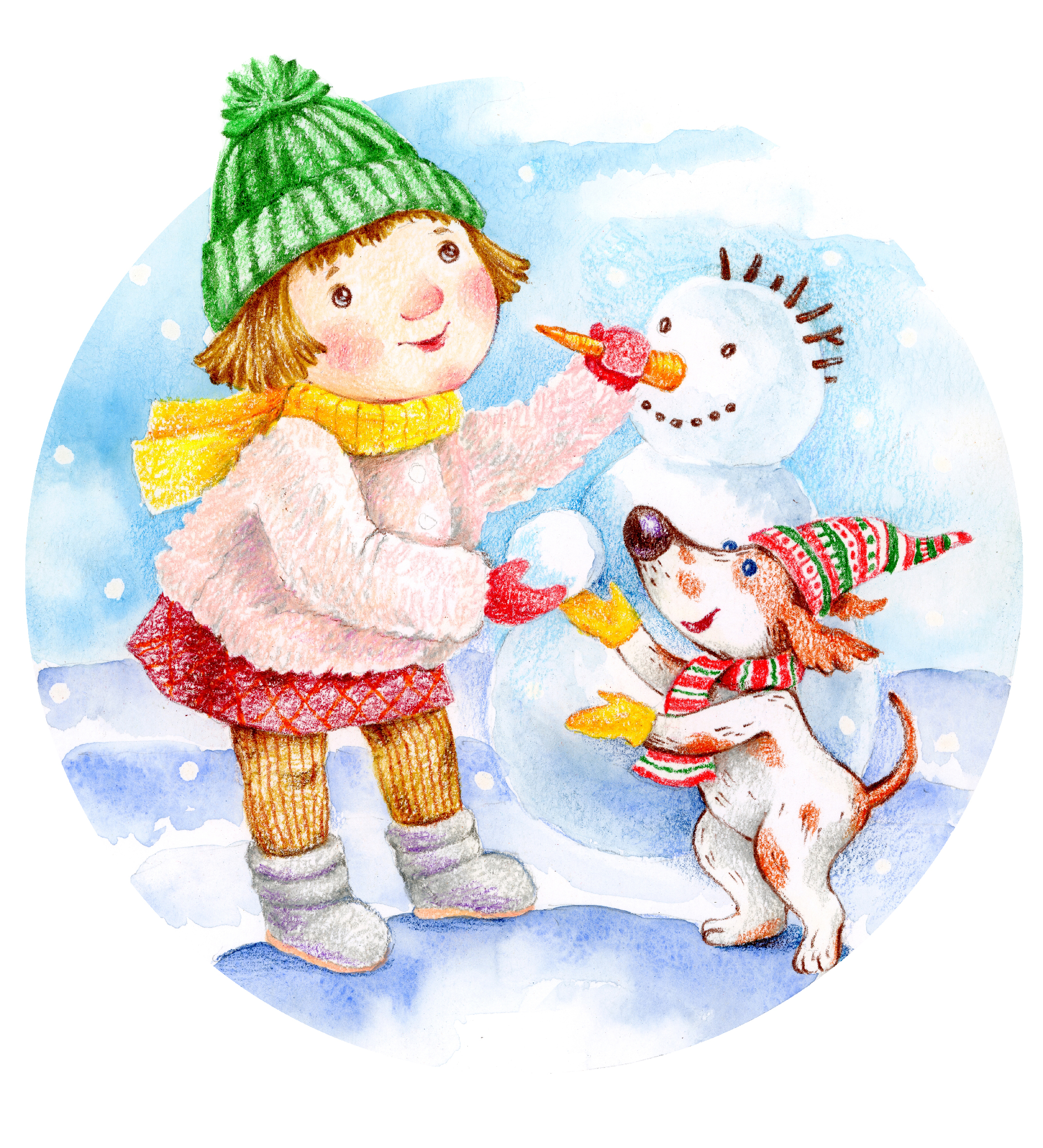 %d1%81%d0%bd%d0%b5%d0%b3%d0%be%d0%b2%d0%b8%d0%ba