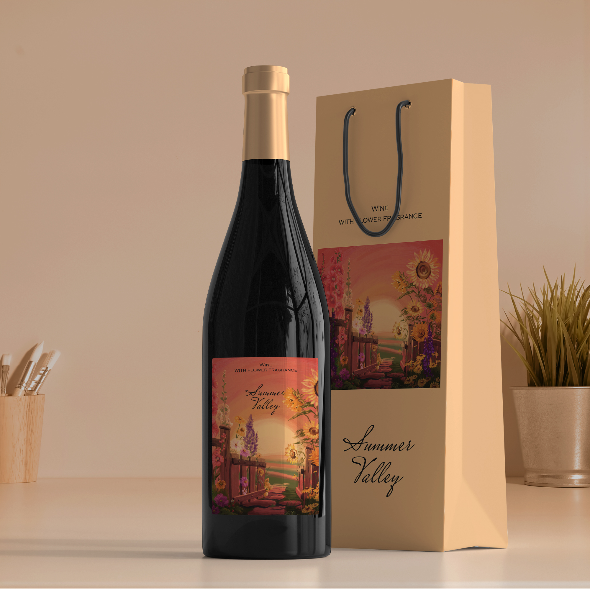 %d0%92%d0%b8%d0%bd%d0%be