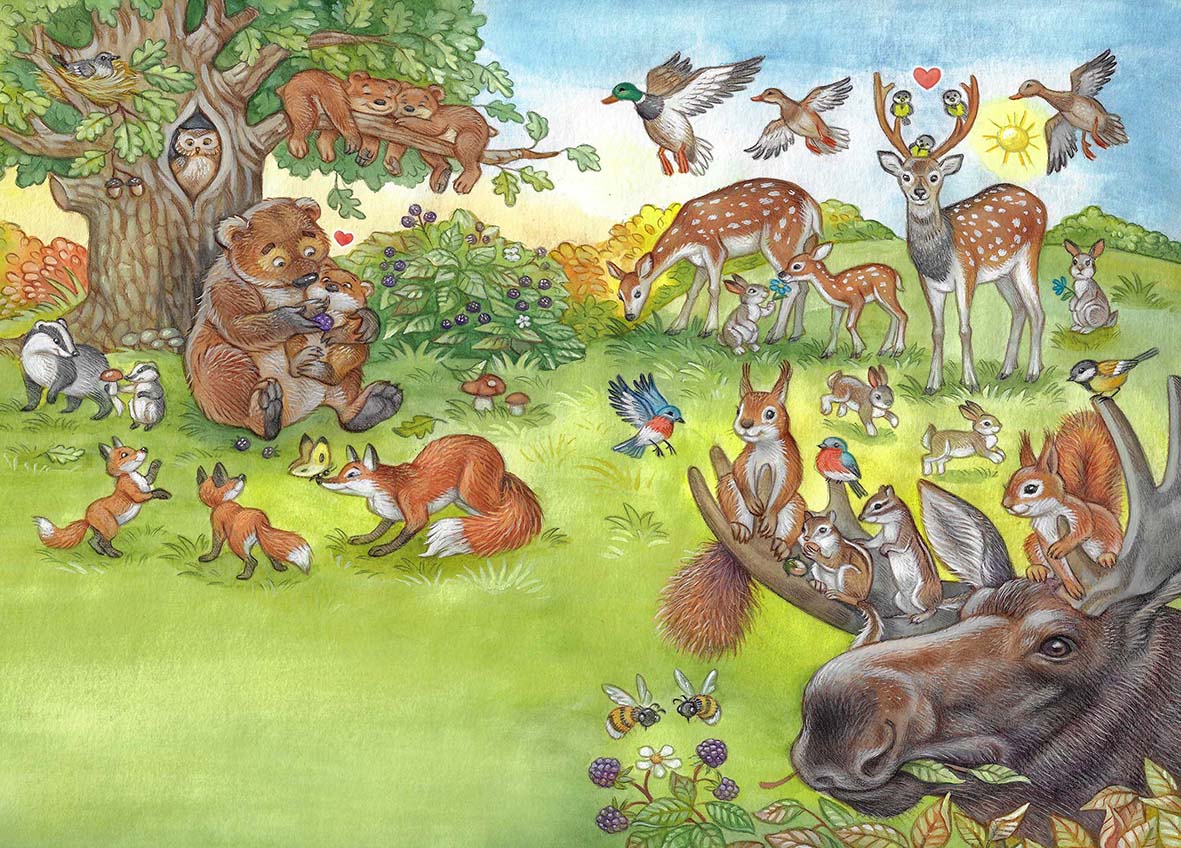 4 5  2%d0%bc%d0%b0%d0%bb