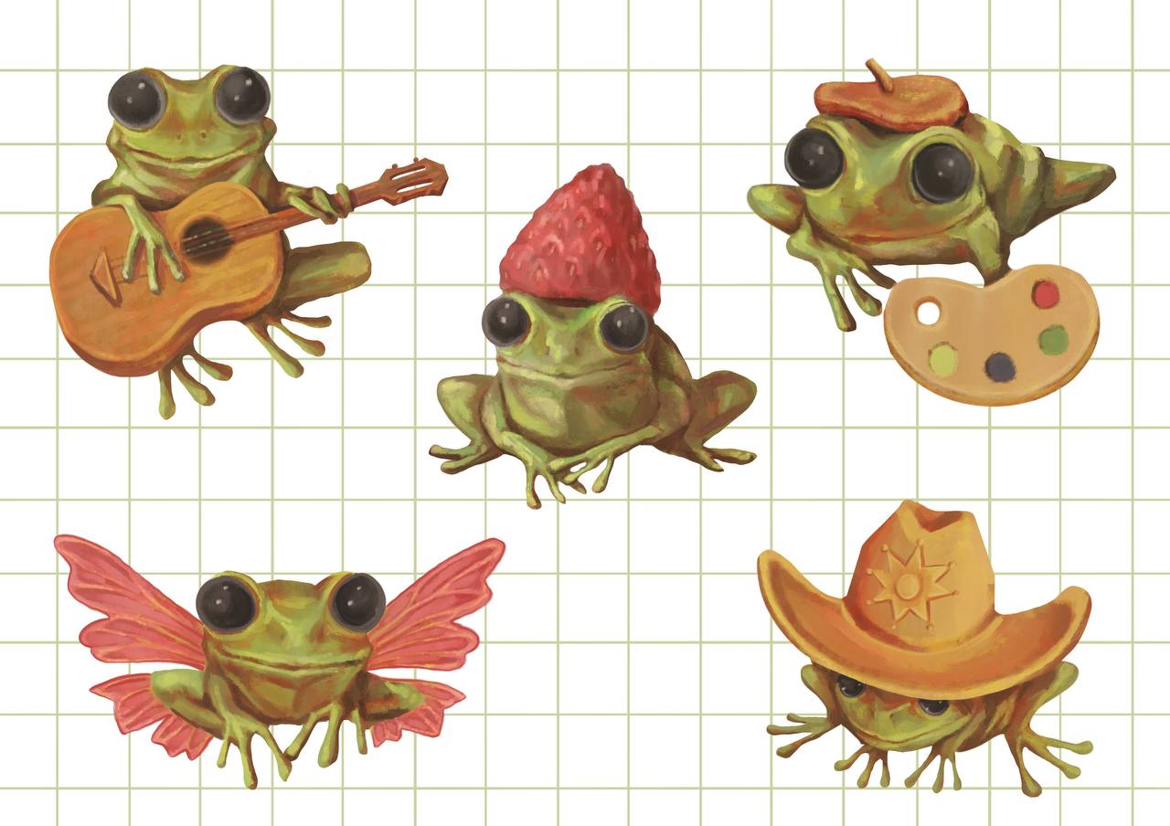 Img 20251028 183034 947