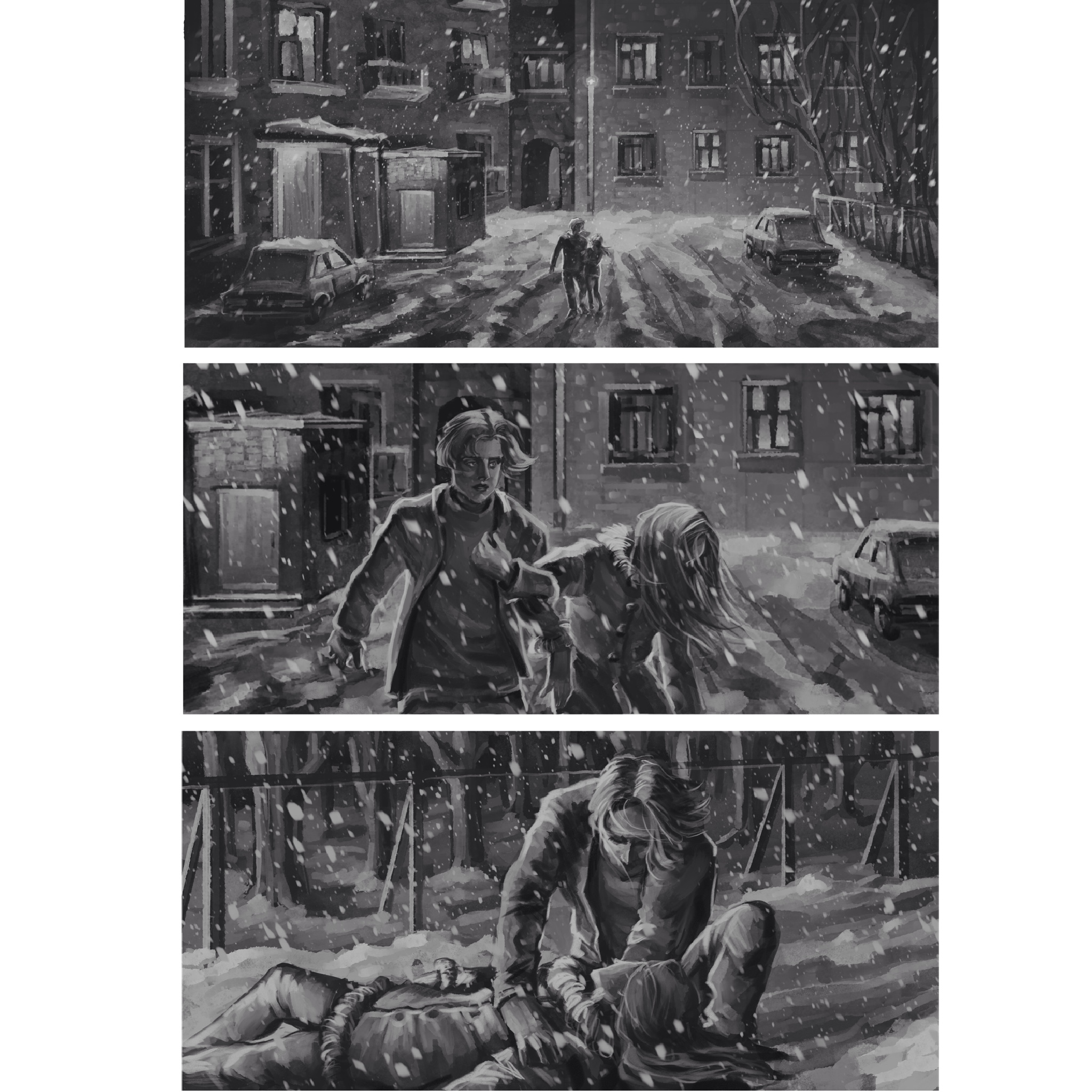 Img 20251028 181129 979