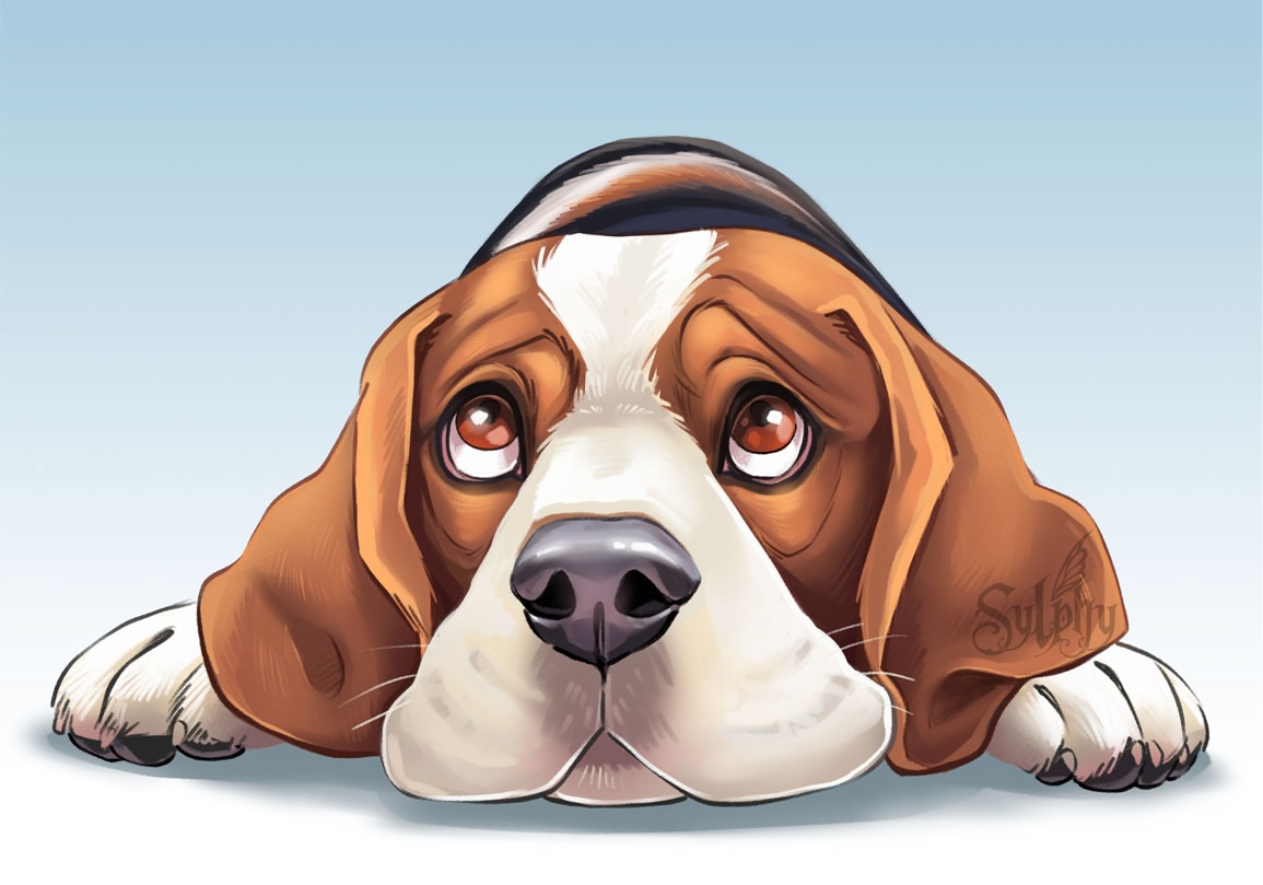 Nv2fxs9ujbqbwpl3rdihbaefa7b9xbezkjddm30ajggl gajegkv5ul6 5lvkdanqm hwfinua4q18jrdguaobxw