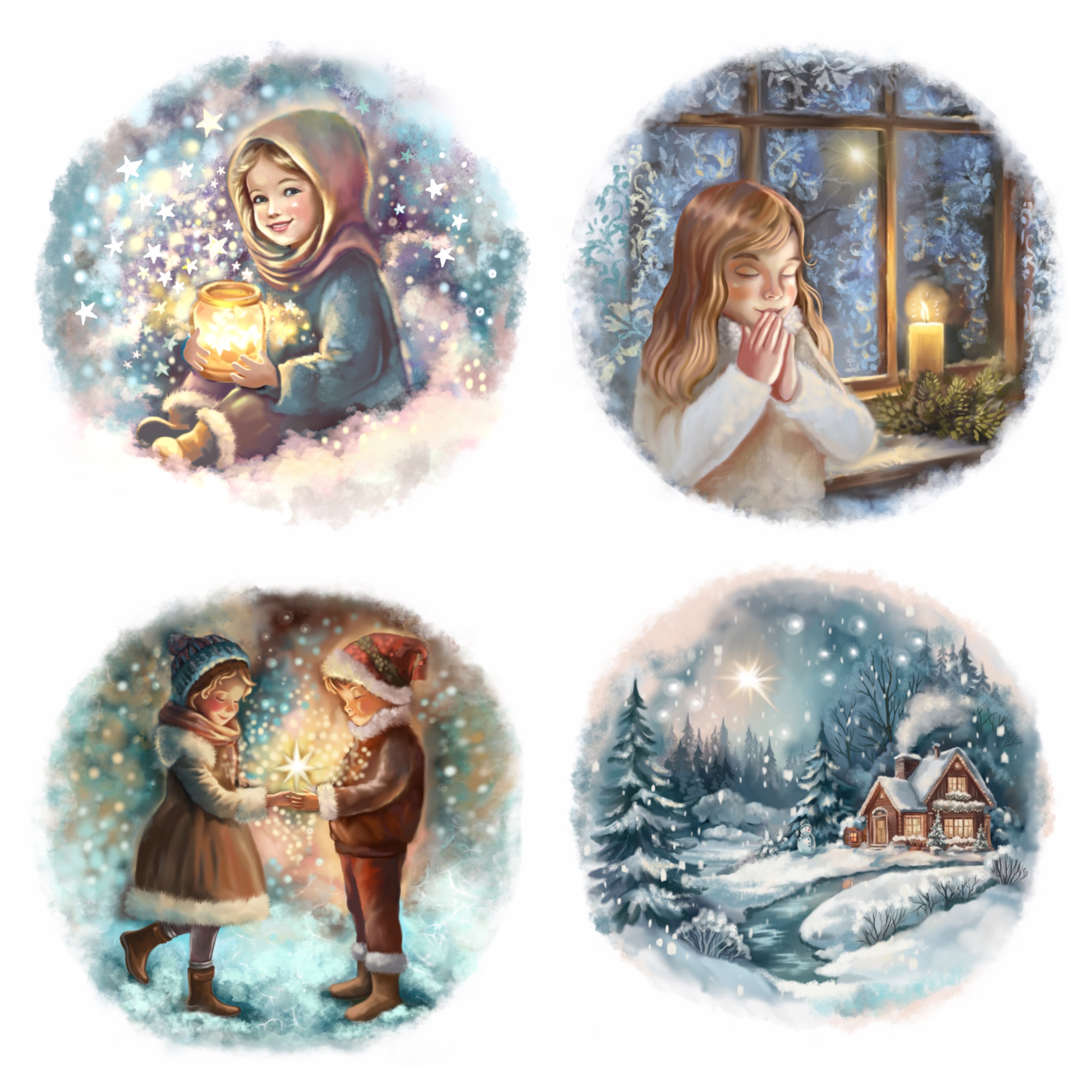 Fc7dfd97 2a78 462c 8885 edfda365455e