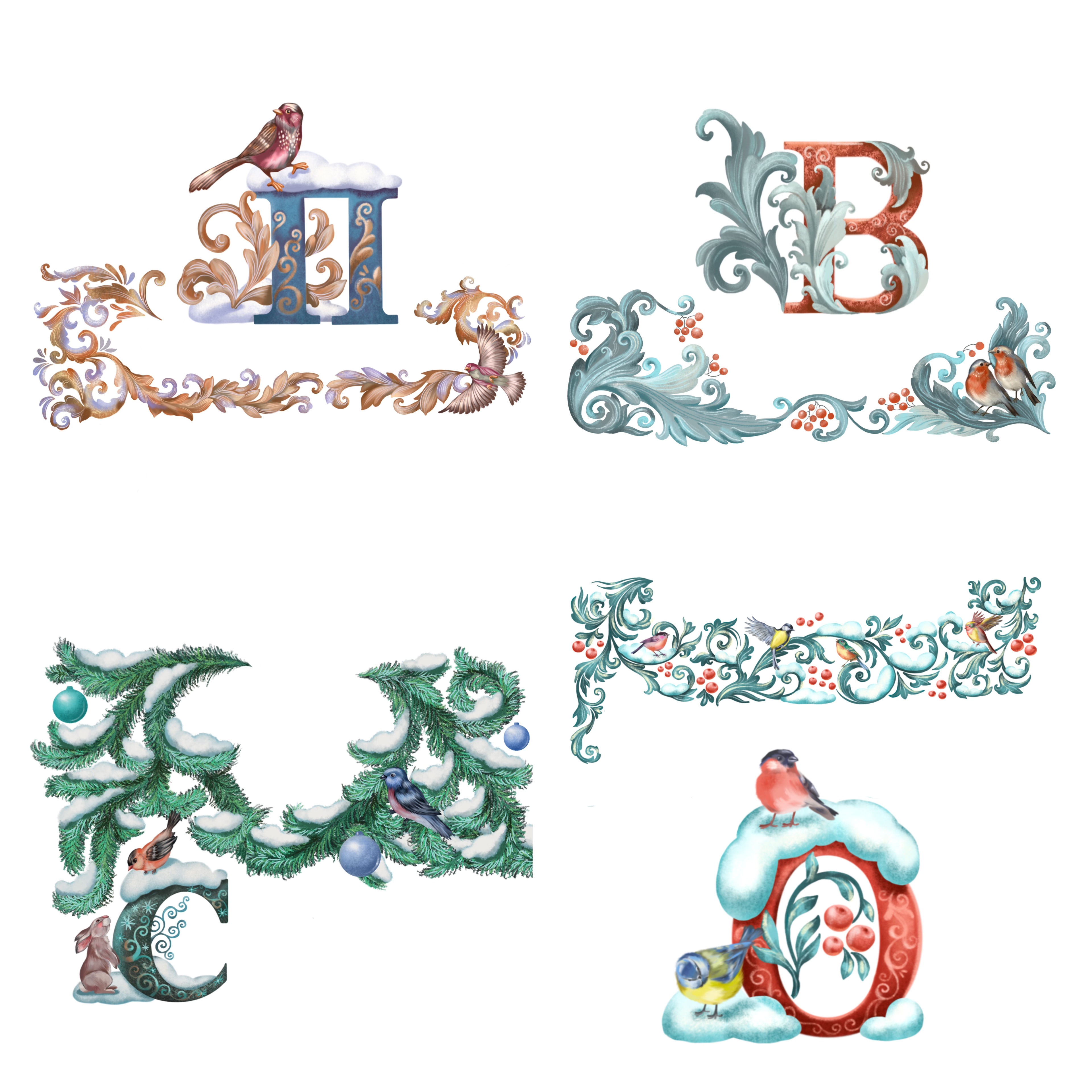 39ef9dce 891d 4729 b929 af81a10e6ccd