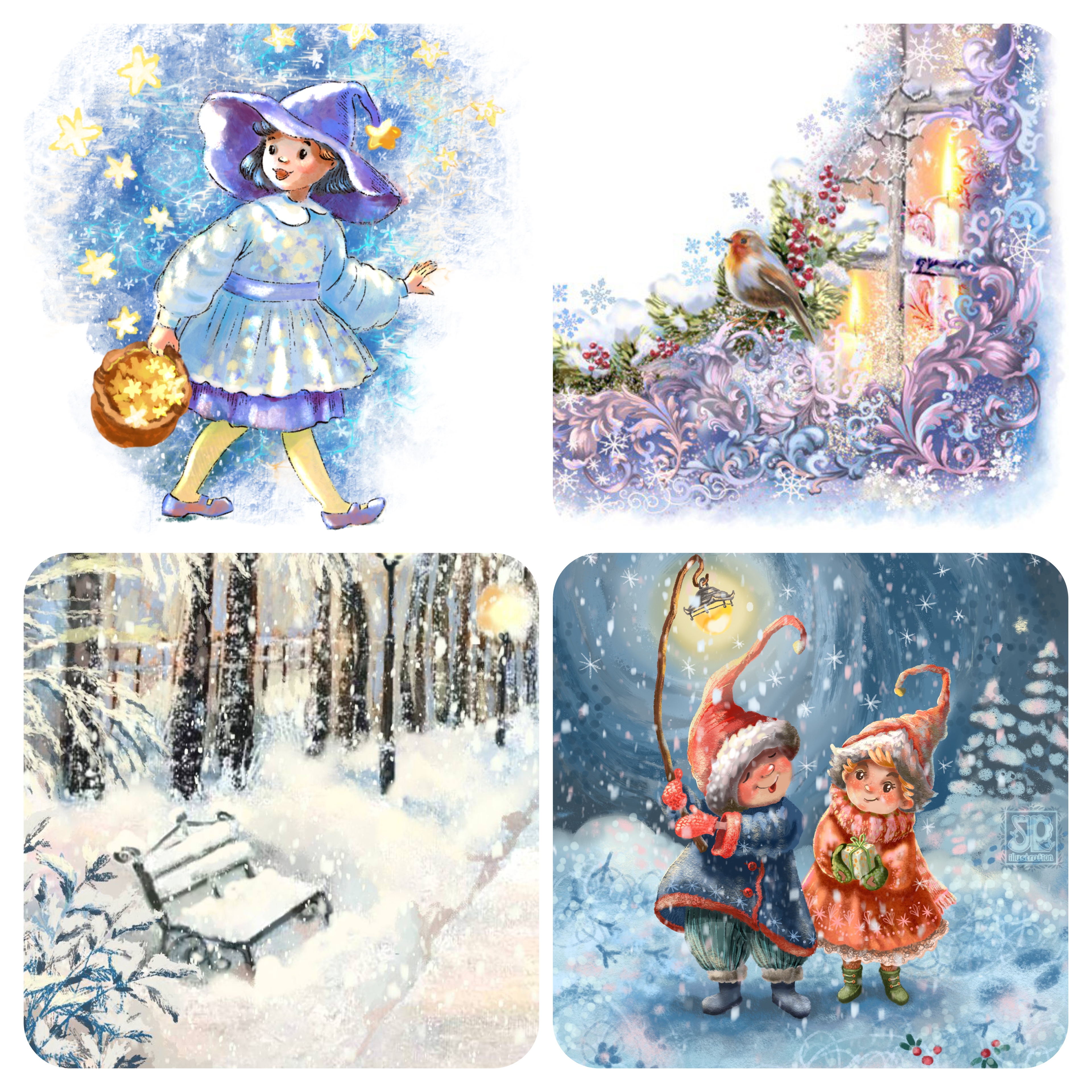 25965ae6 fd57 4ece 94bd 54eee230f539