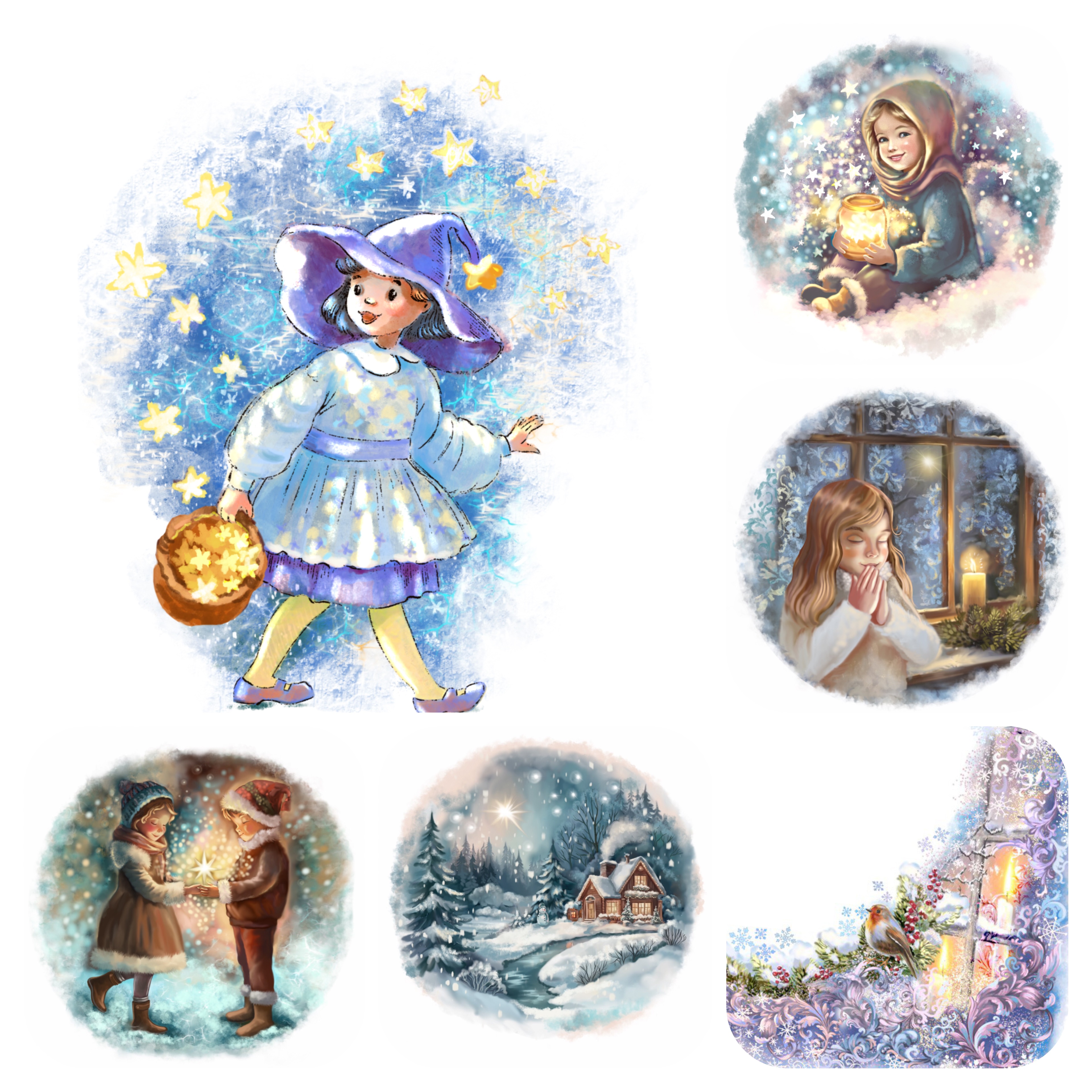 4bfd9158 82e2 4ccc a658 54c7e492dd70