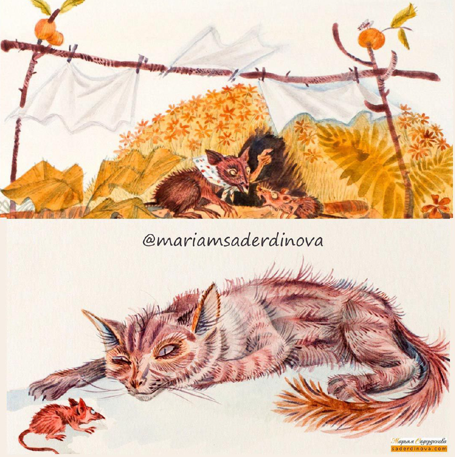 %d0%a1%d0%bd%d0%b8%d0%bc%d0%be%d0%ba %d1%8d%d0%ba%d1%80%d0%b0%d0%bd%d0%b0  195 