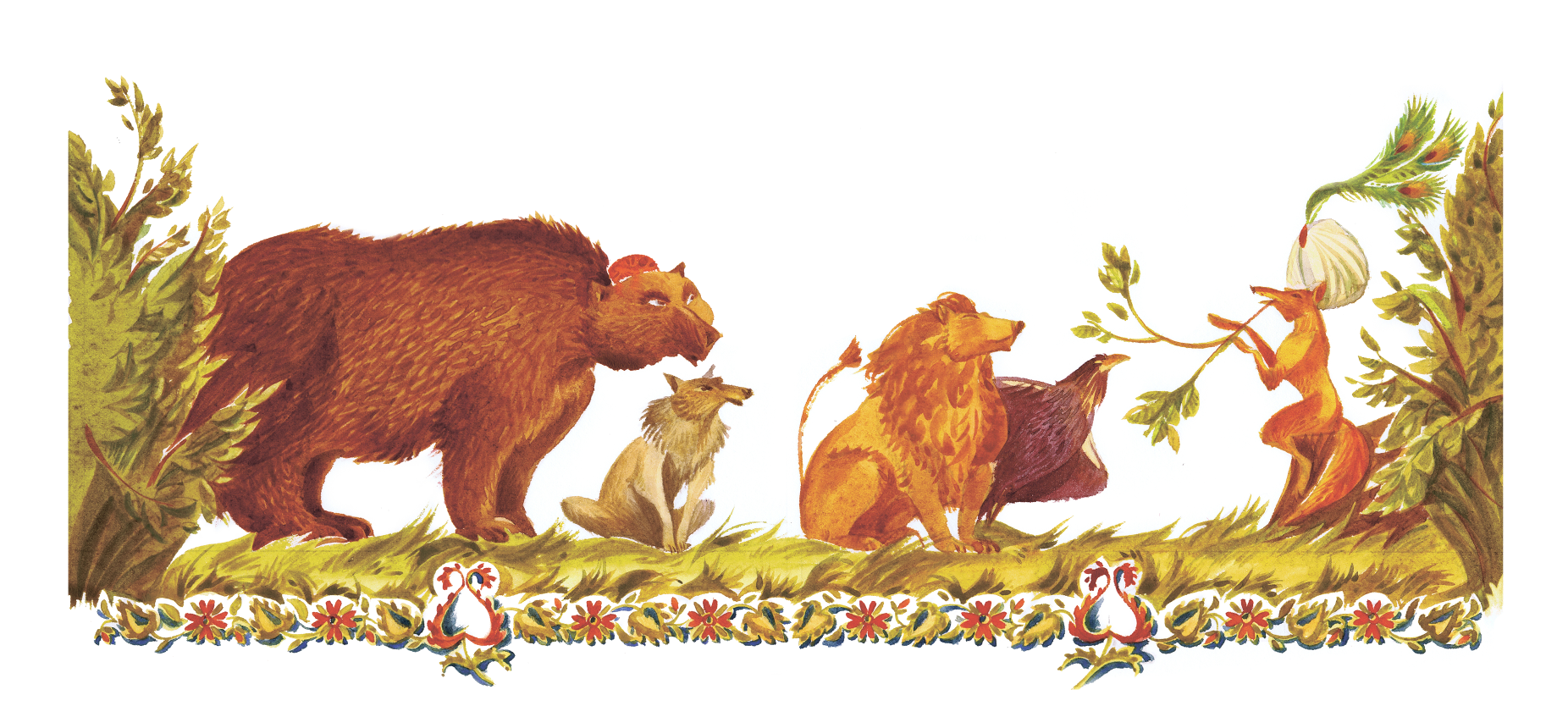 %d0%a1%d0%bd%d0%b8%d0%bc%d0%be%d0%ba %d1%8d%d0%ba%d1%80%d0%b0%d0%bd%d0%b0  193 