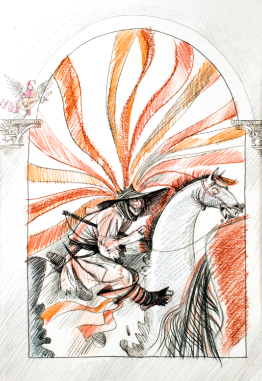 %d0%a1%d0%bd%d0%b8%d0%bc%d0%be%d0%ba %d1%8d%d0%ba%d1%80%d0%b0%d0%bd%d0%b0  198 