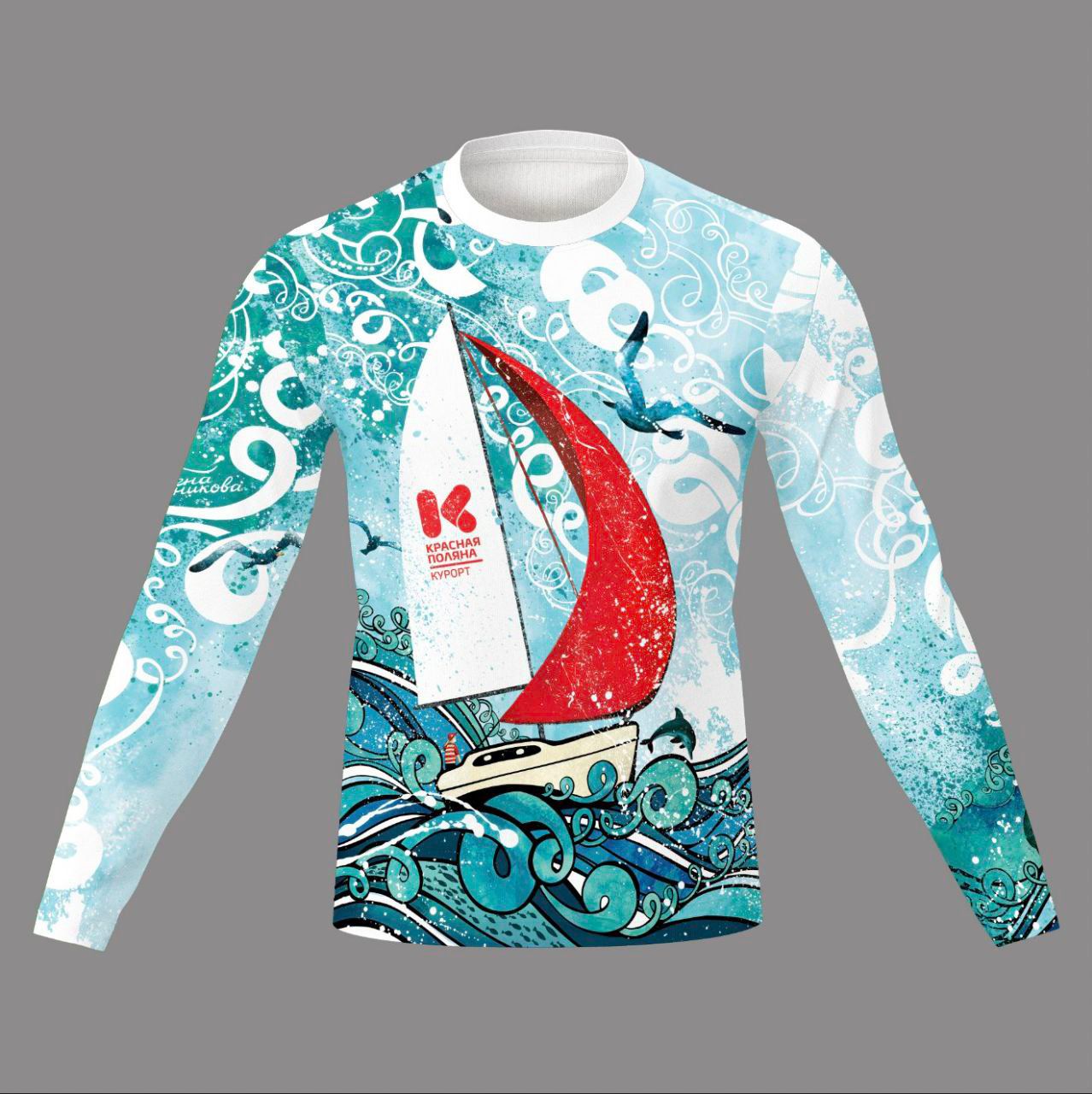 %d0%9b%d0%b8%d1%86%d0%be