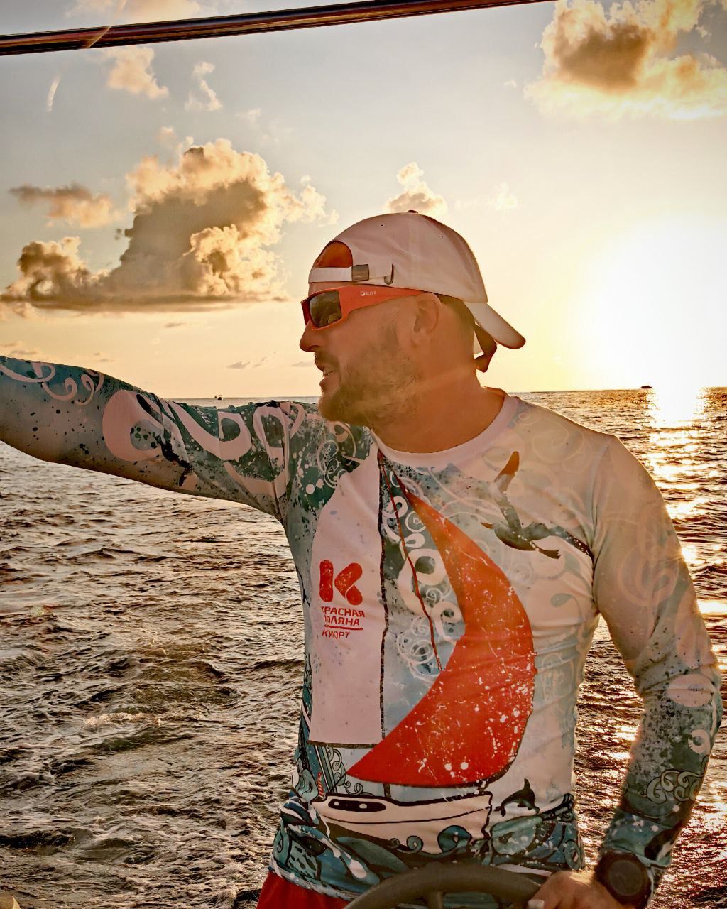 %d0%98%d0%b7%d0%be%d0%b1%d1%80%d0%b0%d0%b6%d0%b5%d0%bd%d0%b8%d0%b5 whatsapp 2025 09 13 %d0%b2 21.45.59 92eccd14