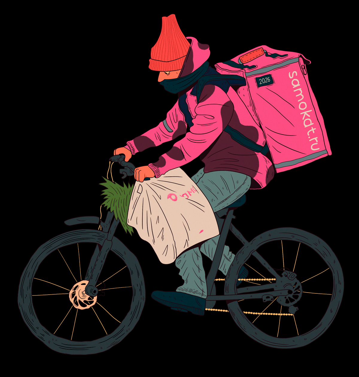 13 %d1%82%d1%80%d0%b8%d0%bd%d0%b0%d0%b4%d1%86%d0%b0%d1%82%d1%8b%d0%b9 %d0%ba%d1%83%d1%80%d1%8c%d0%b5%d1%80