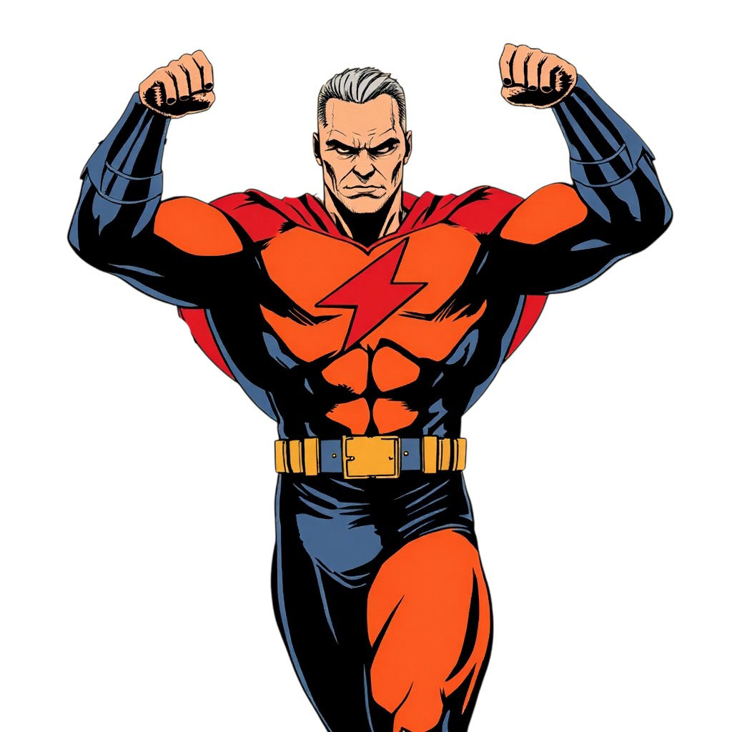 Krea edit   2025 10 30t180746.542