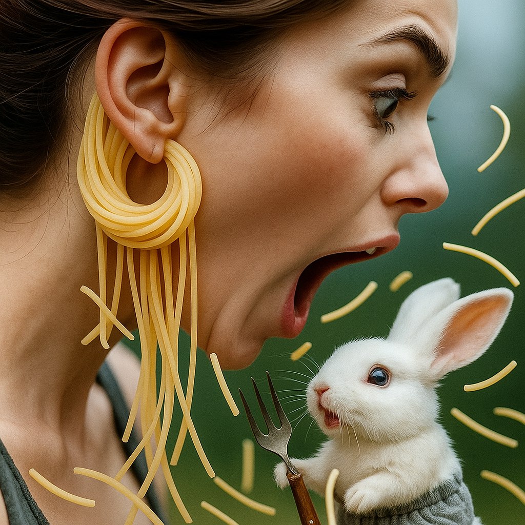 Img 20251031 005026 209