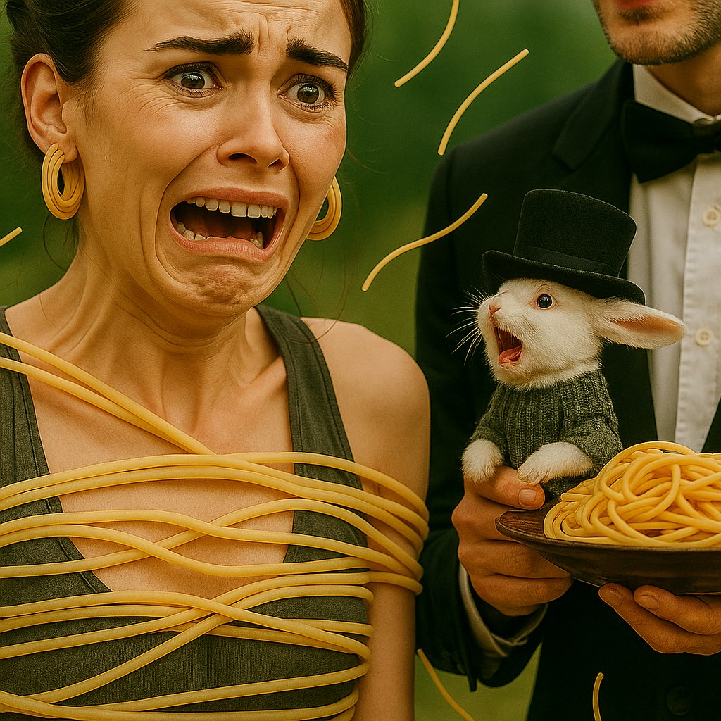 Img 20251031 011622 725