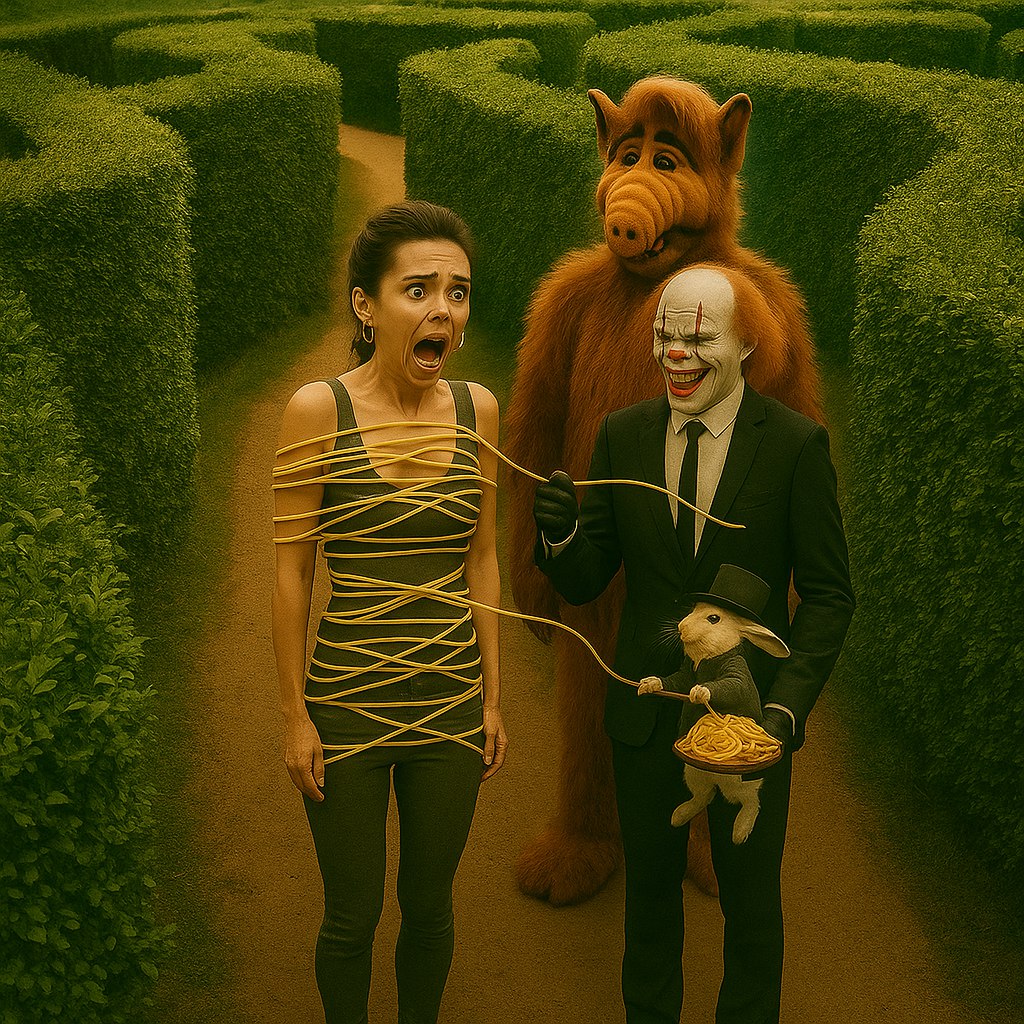 Img 20251031 012324 862