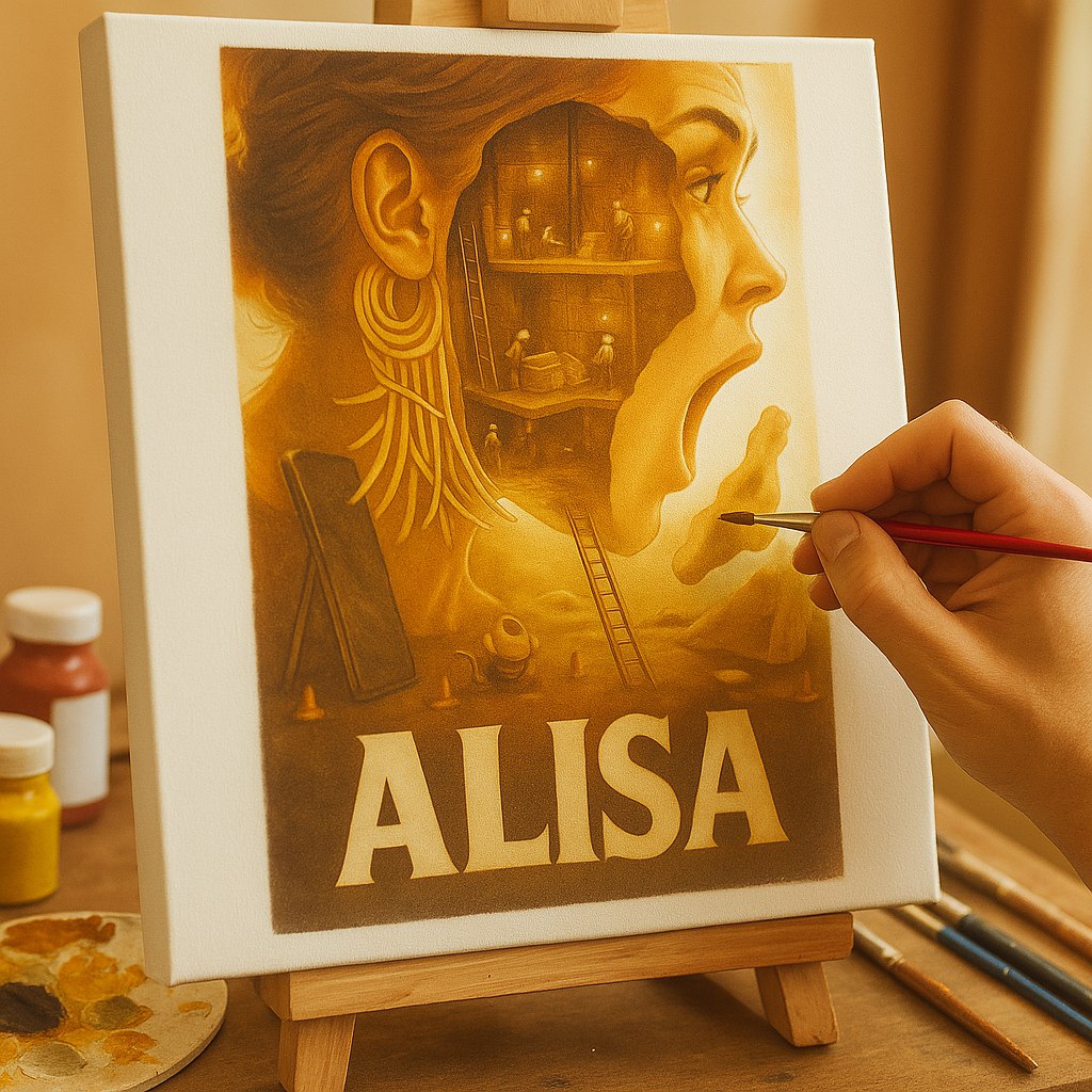 Img 20251031 022700 330