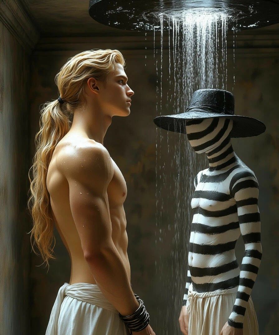 Generated image 0ca0cef3b24211f0b00a067cf22db8a6