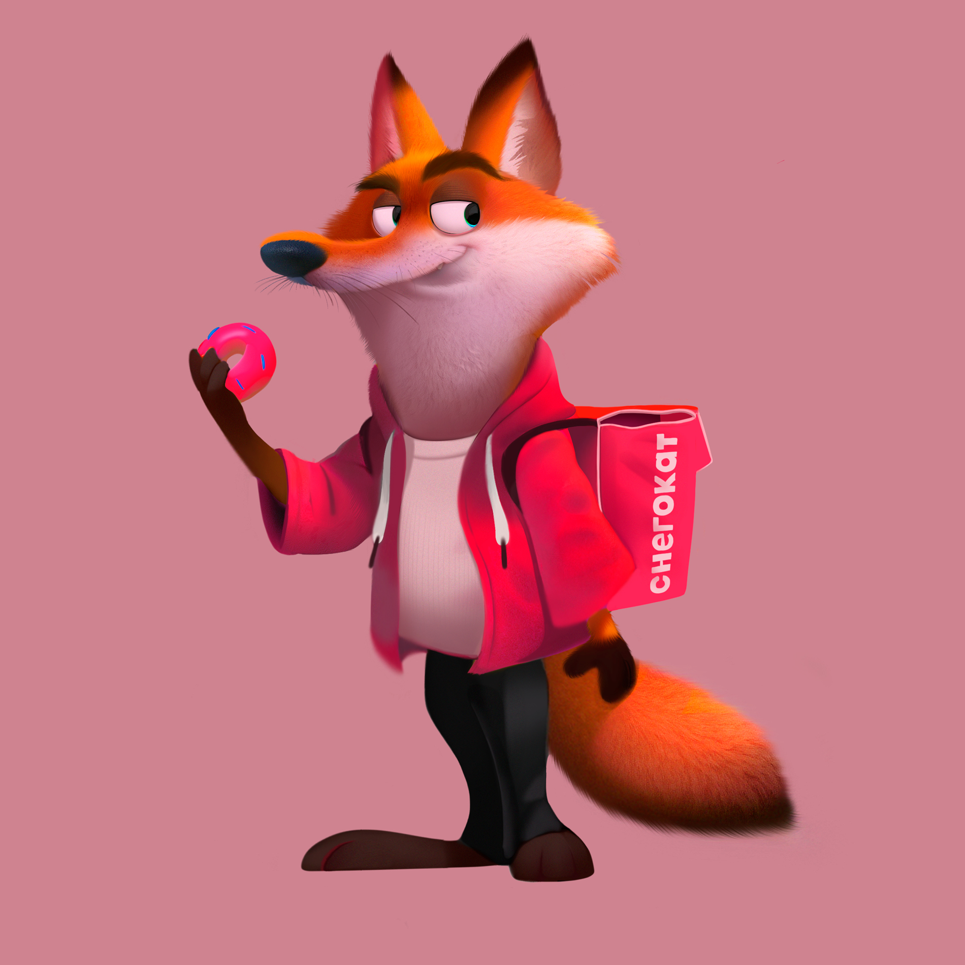 %d0%bb%d0%b8%d1%81 %d1%81%d0%bd%d0%b5%d0%b3%d0%be%d0%ba%d0%b0%d1%82