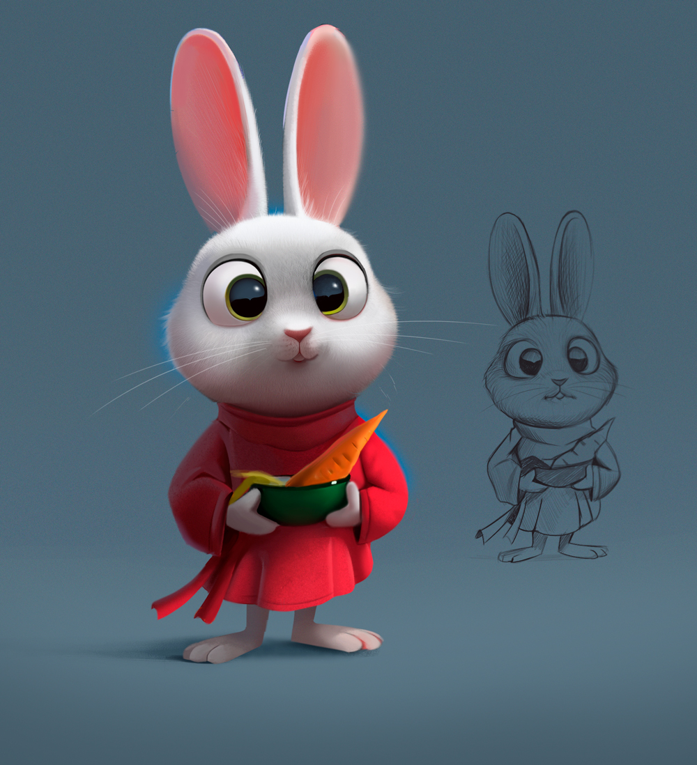 1acfb295299339.5e972dca67e11